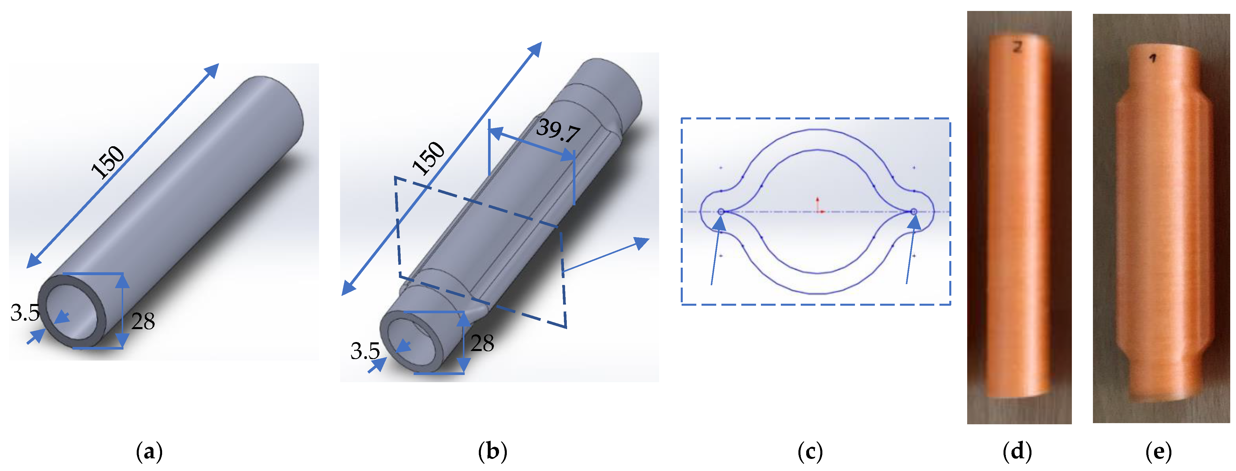 Actuators 10 00161 g005 550