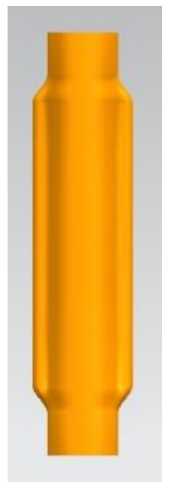 Actuators 10 00161 i004