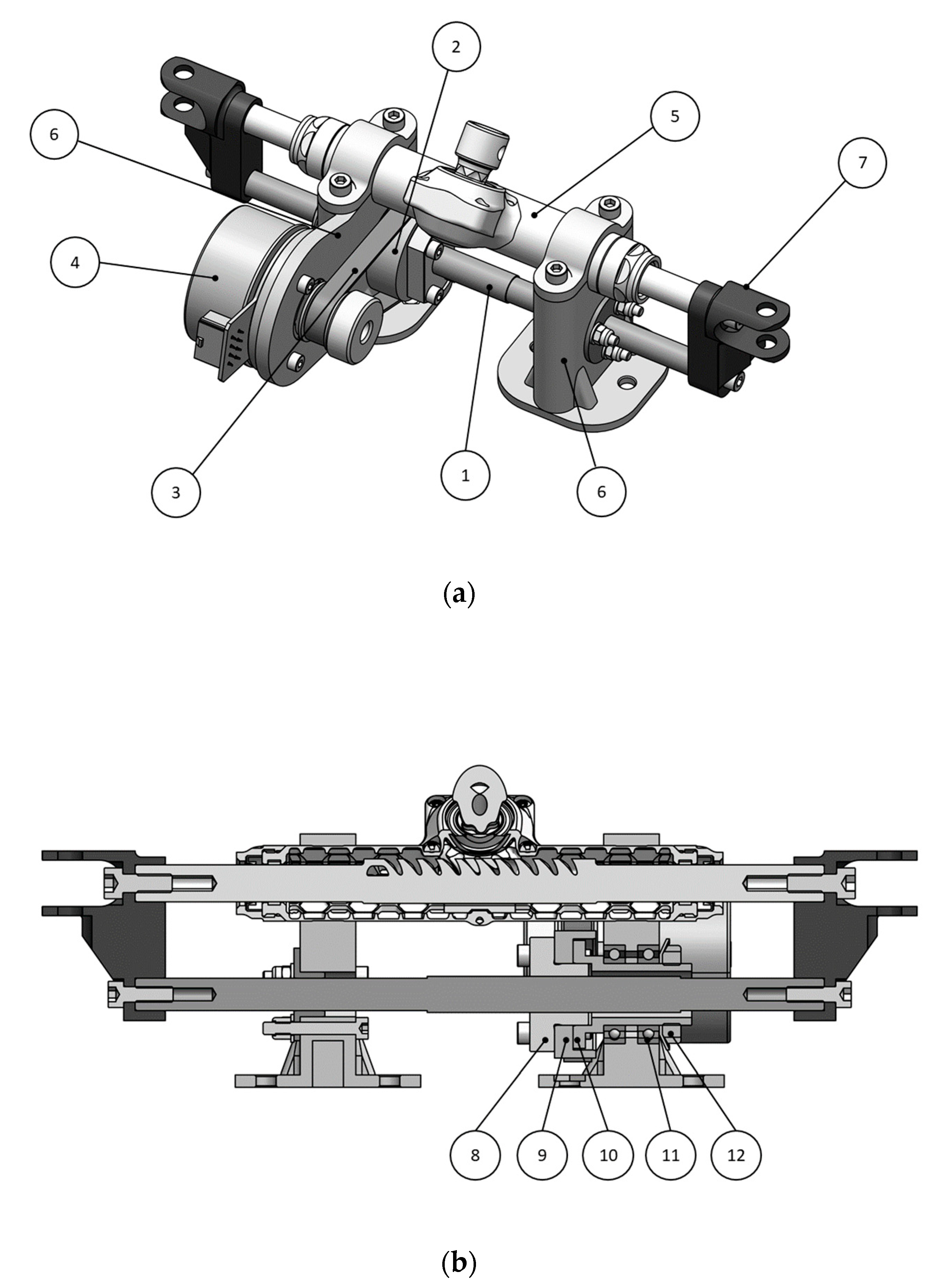 Actuators 10 00165 g001