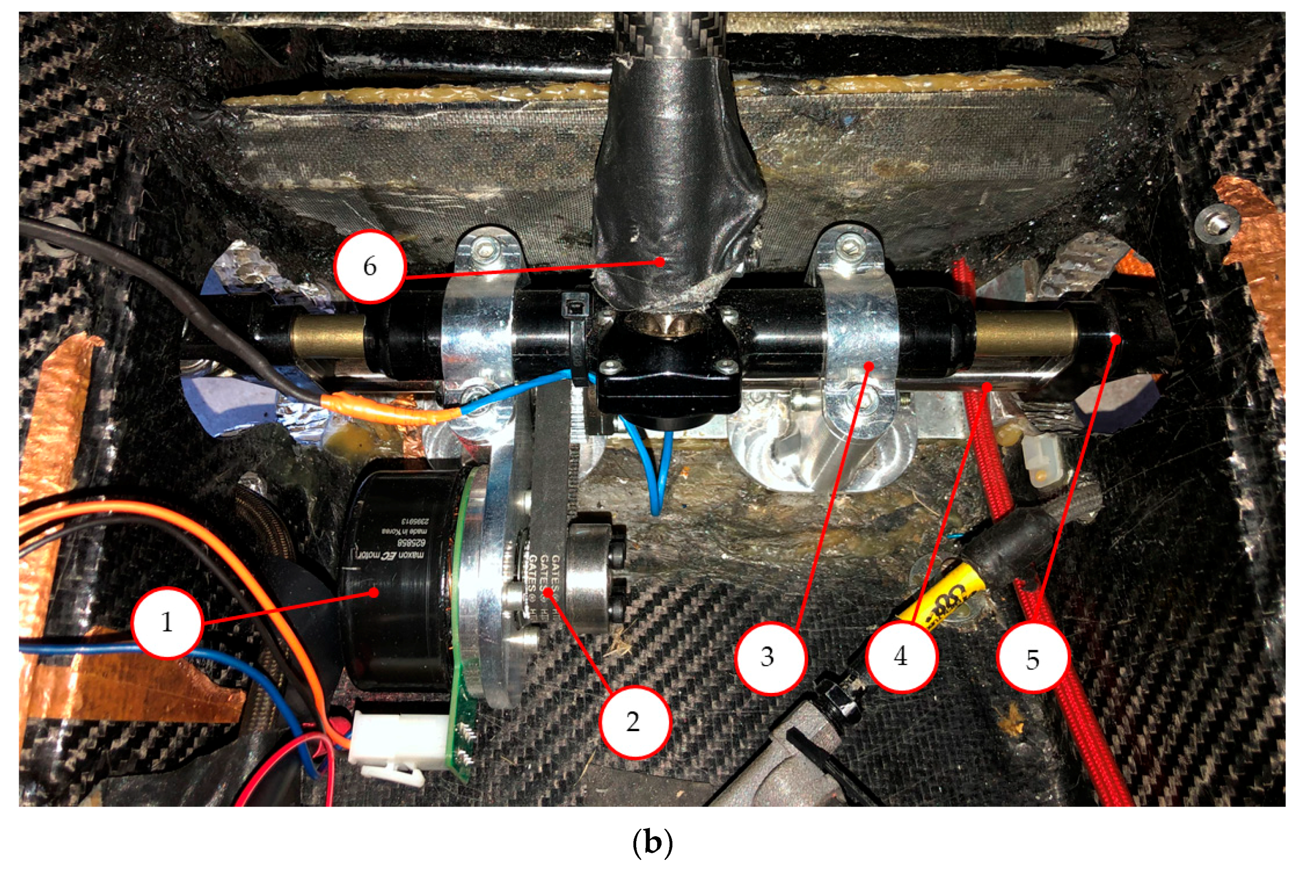Actuators 10 00165 g002b