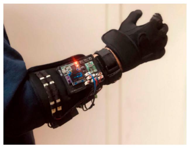 Actuators 10 00166 g007 550