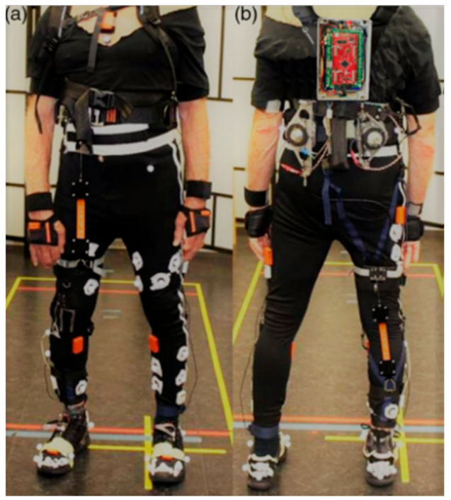 Actuators 10 00166 g009 550