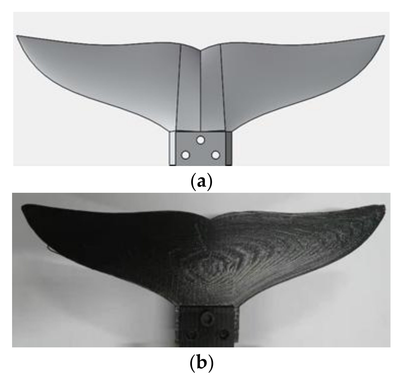 Actuators 10 00167 g007