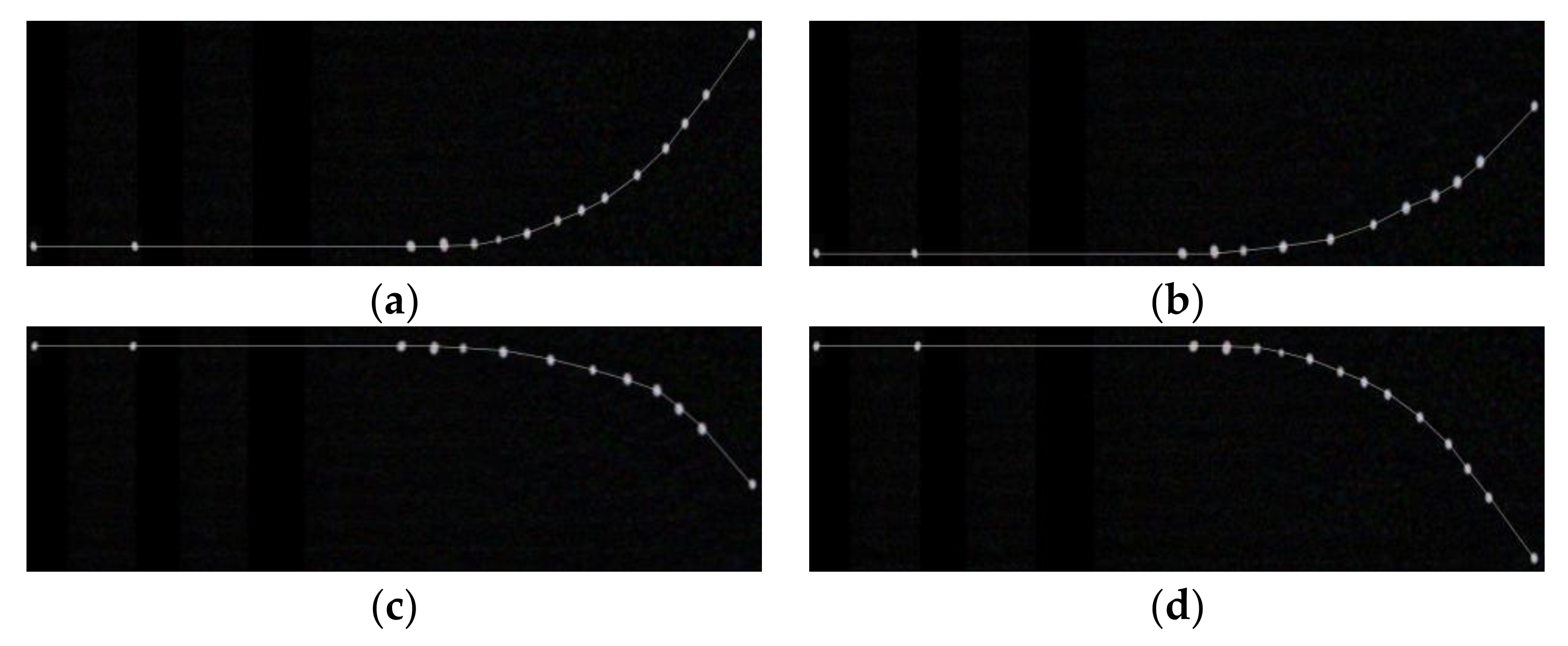 Actuators 10 00167 g019