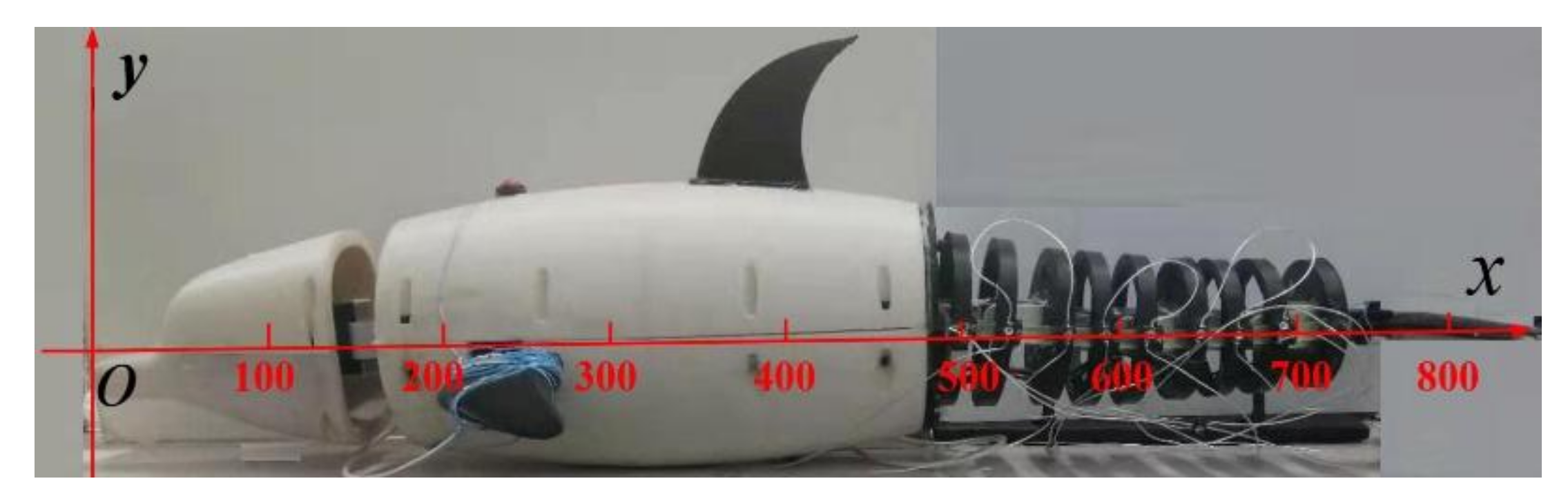 Actuators 10 00167 g020