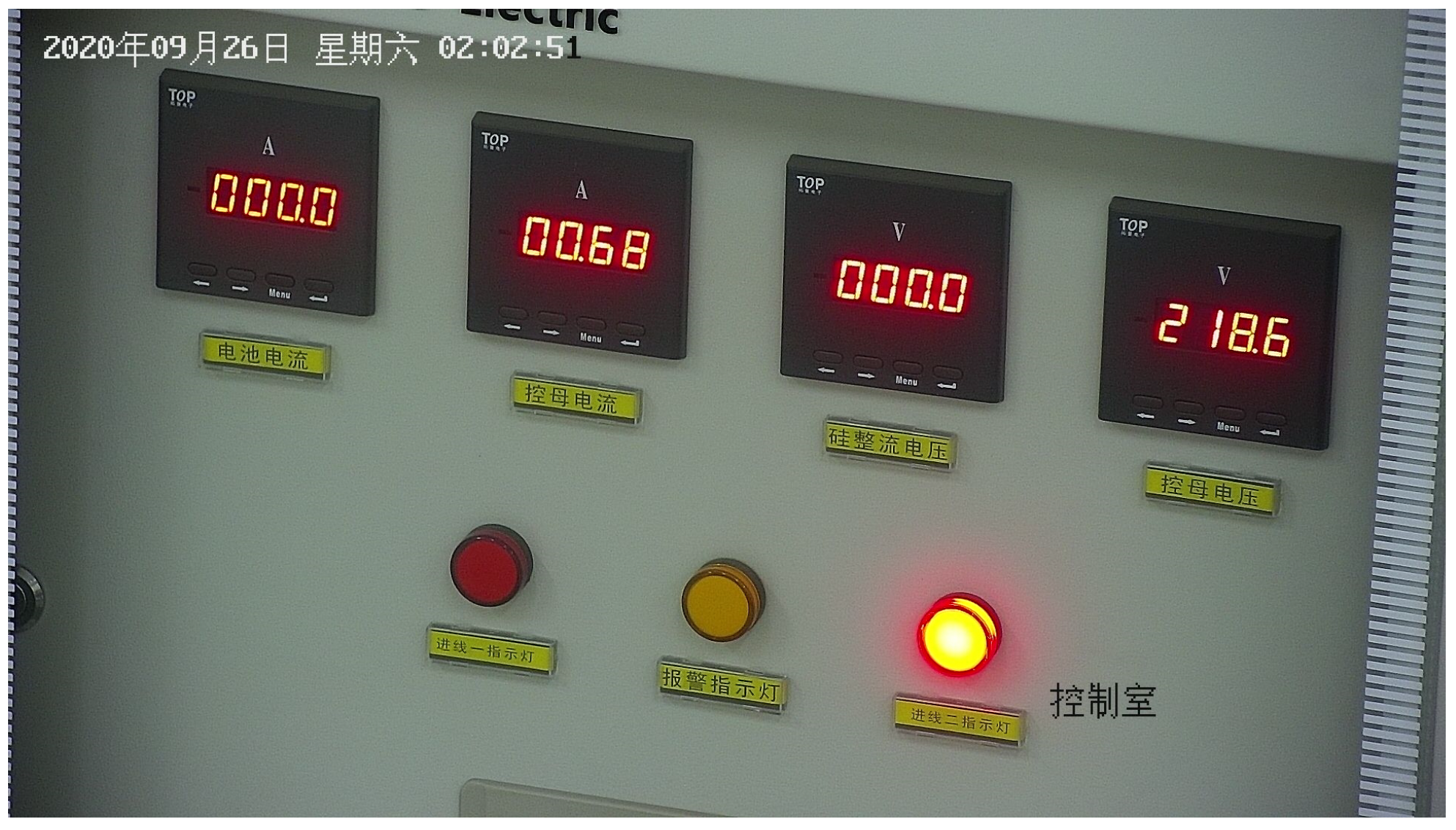 Actuators 10 00170 g006 550