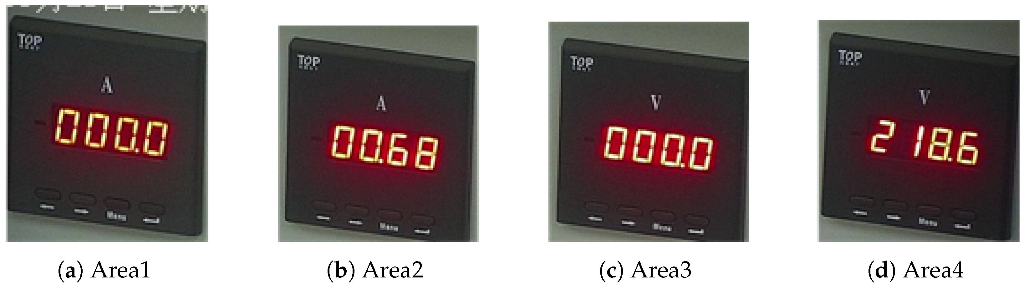 Actuators 10 00170 g008 550
