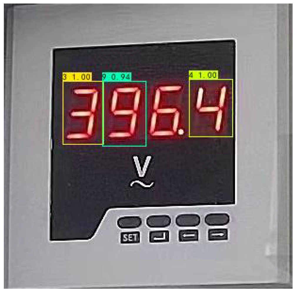 Actuators 10 00170 g012 550