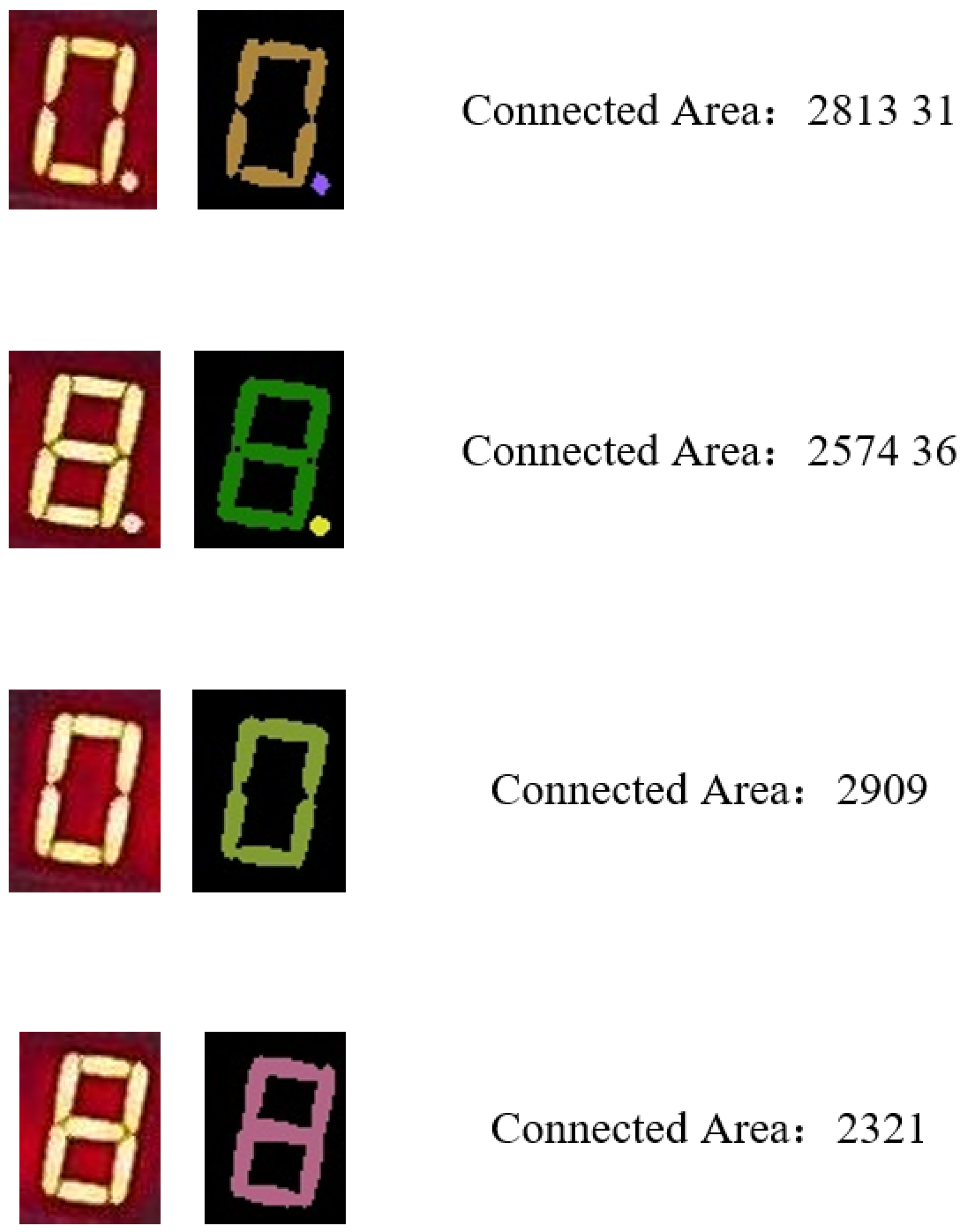 Actuators 10 00170 g015 550