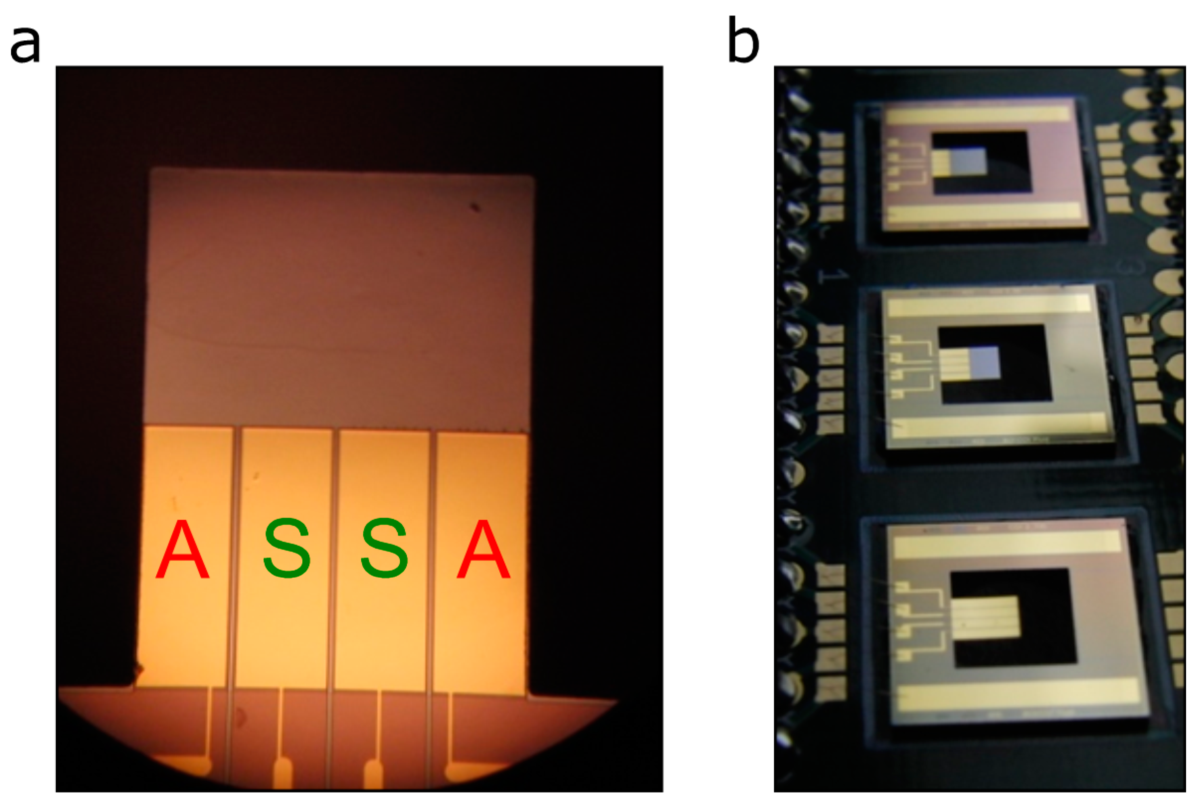 Actuators 10 00172 g004