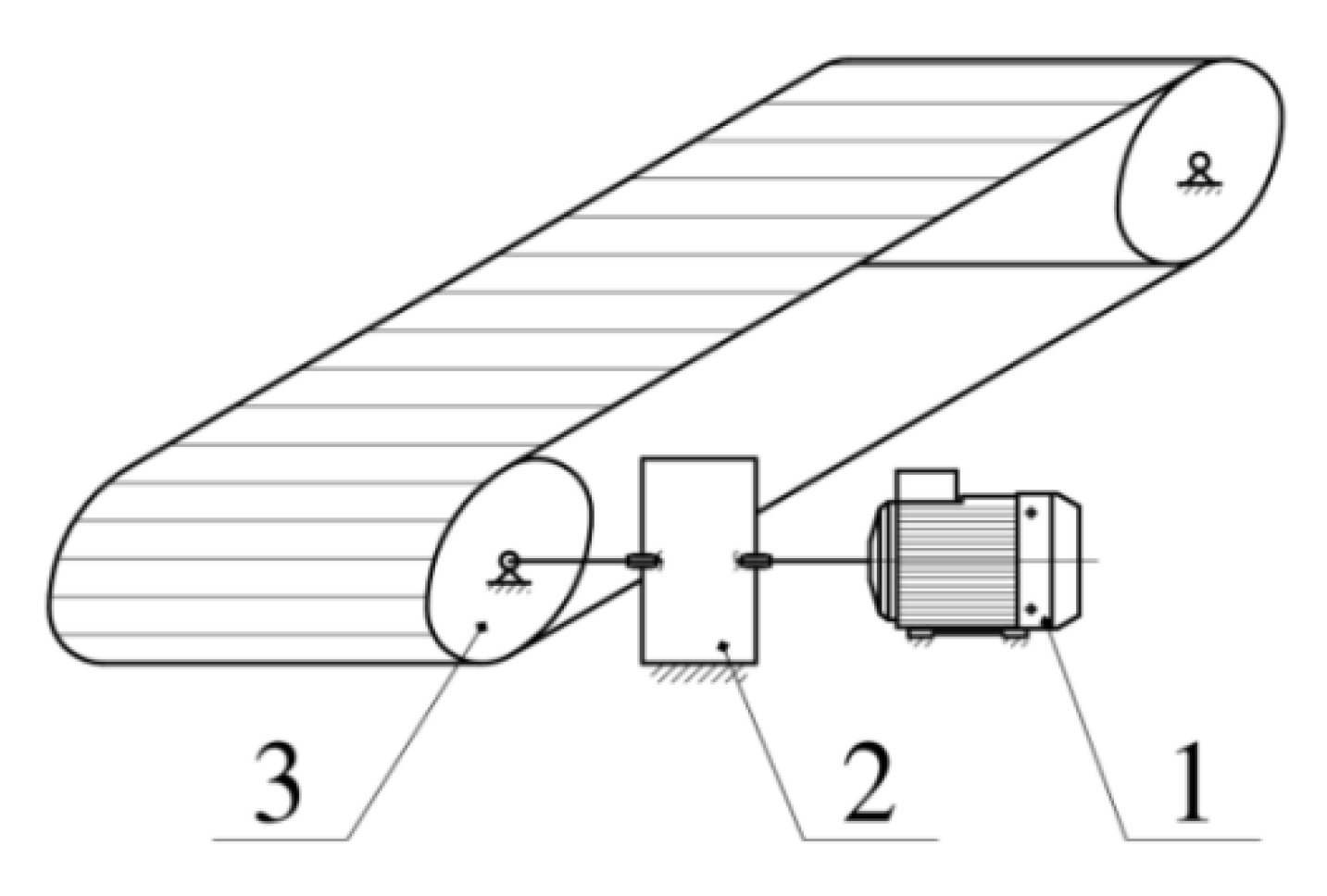 Actuators 10 00174 g001 Actuators 10 00174 g001