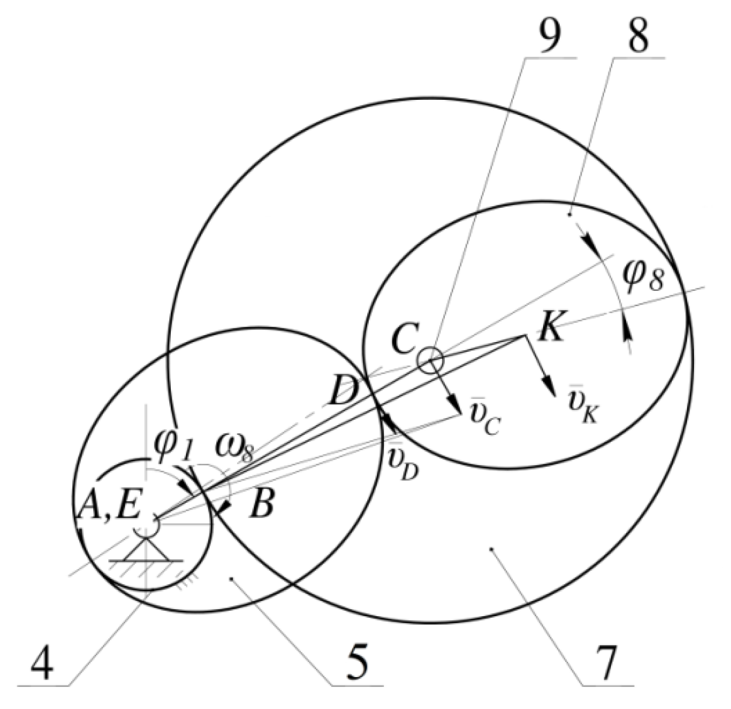 Actuators 10 00174 g004 Actuators 10 00174 g004