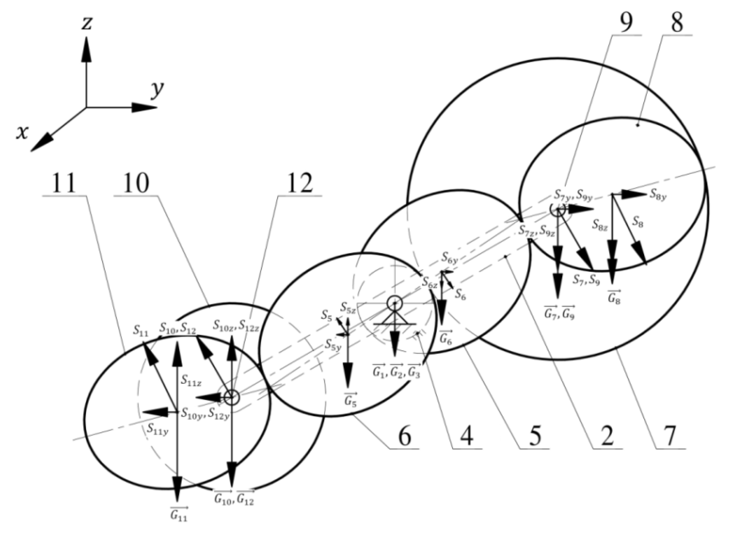 Actuators 10 00174 g005 Actuators 10 00174 g005