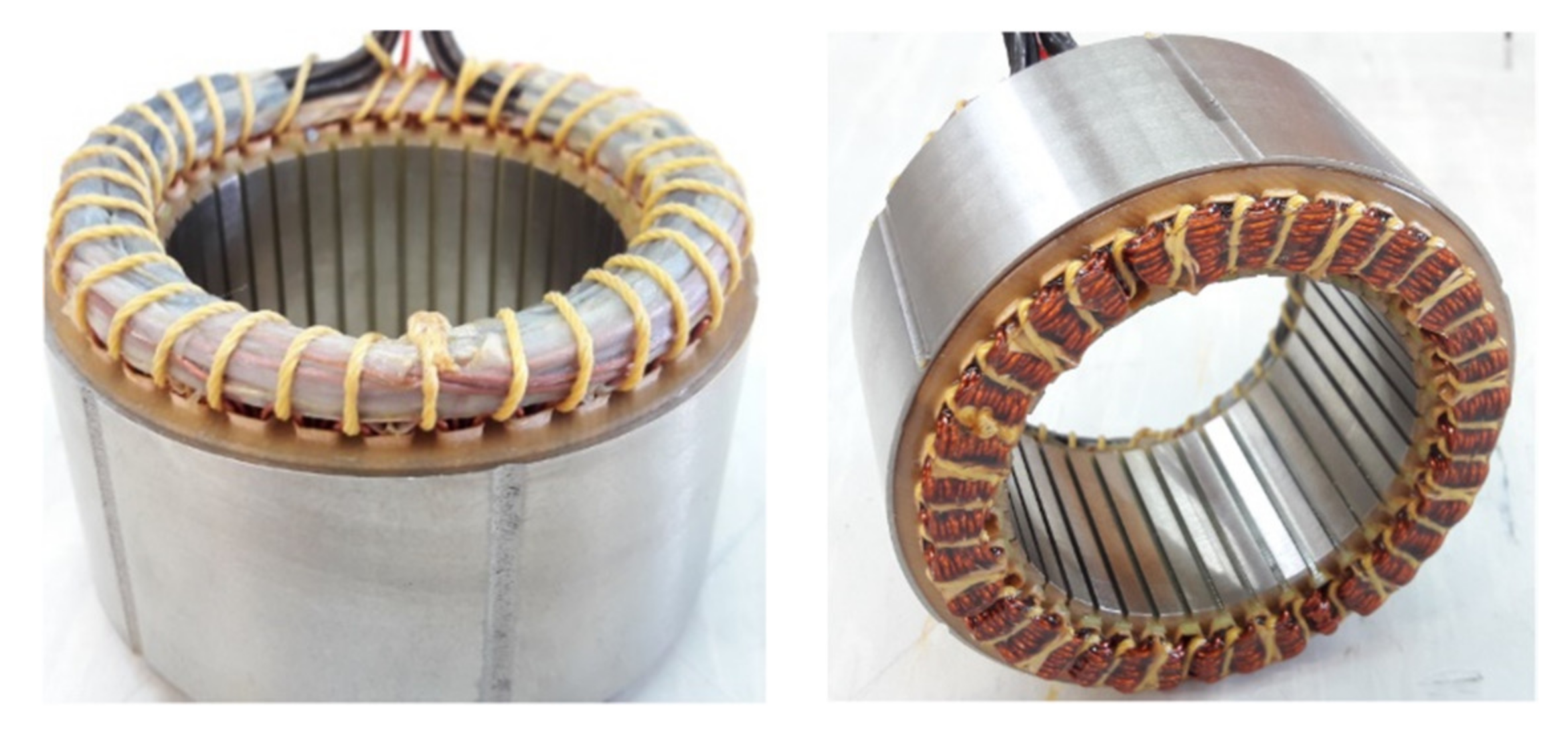 Actuators 10 00175 g008 550