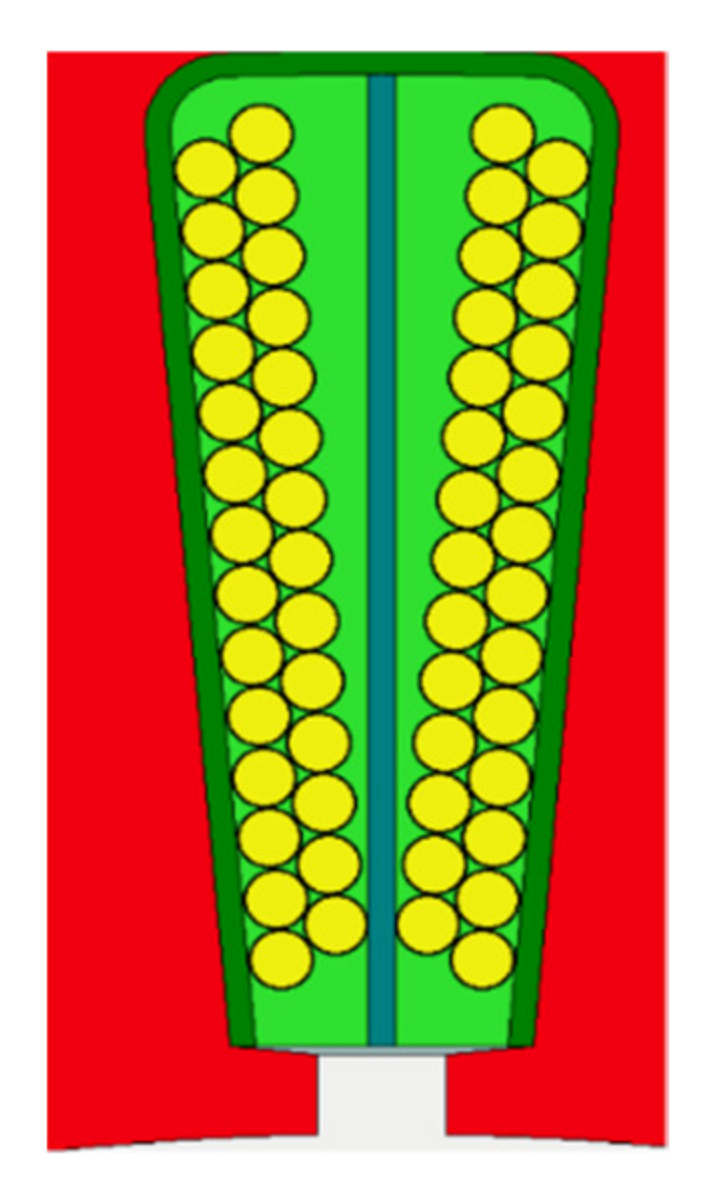 Actuators 10 00175 g009 550