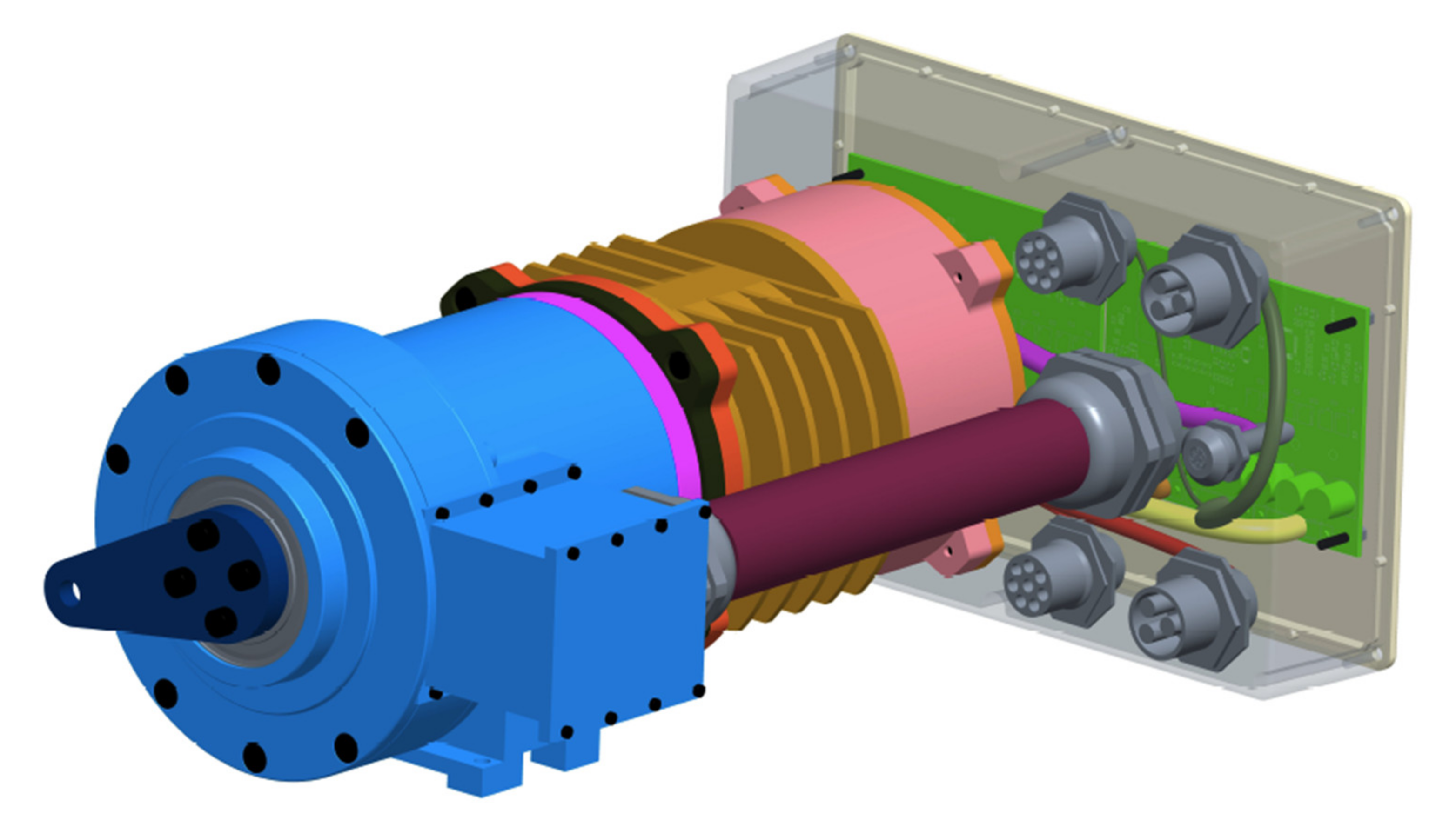 Actuators 10 00175 g010 550
