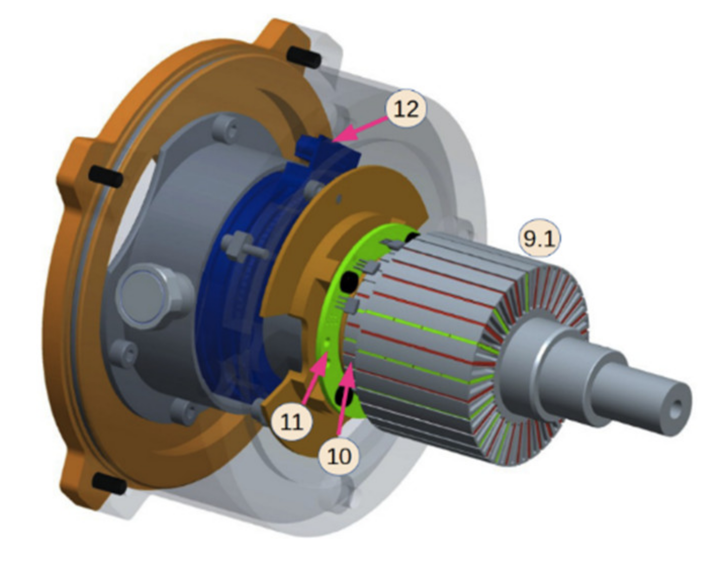 Actuators 10 00175 g011 550