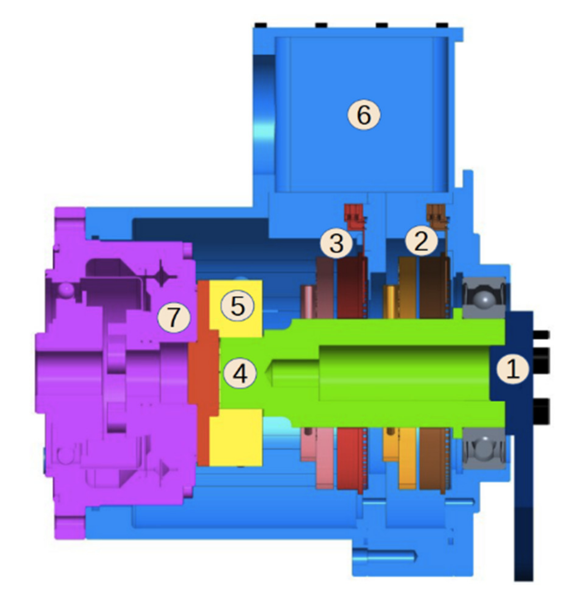 Actuators 10 00175 g012 550