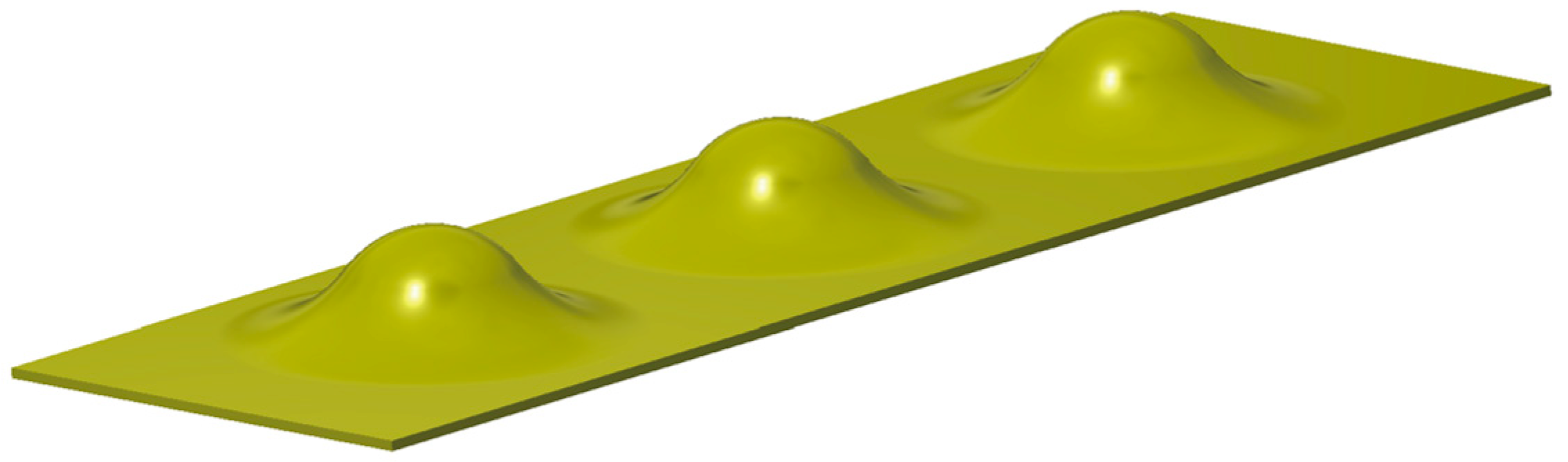 Actuators 10 00177 g002 550