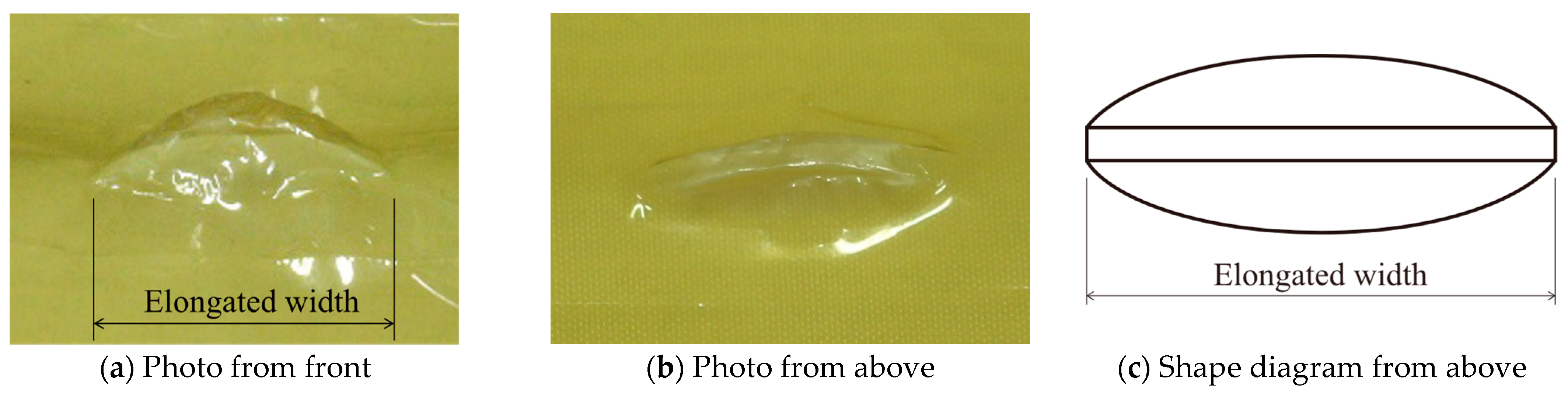 Actuators 10 00177 g010 550