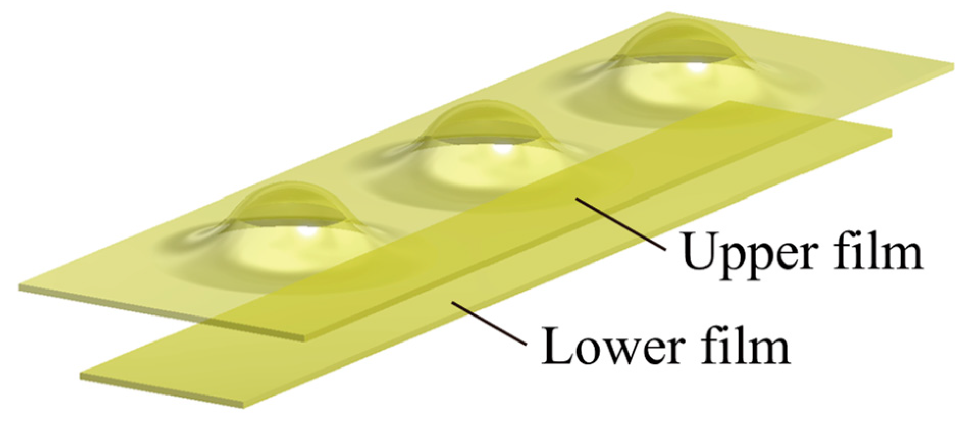 Actuators 10 00177 g013 550