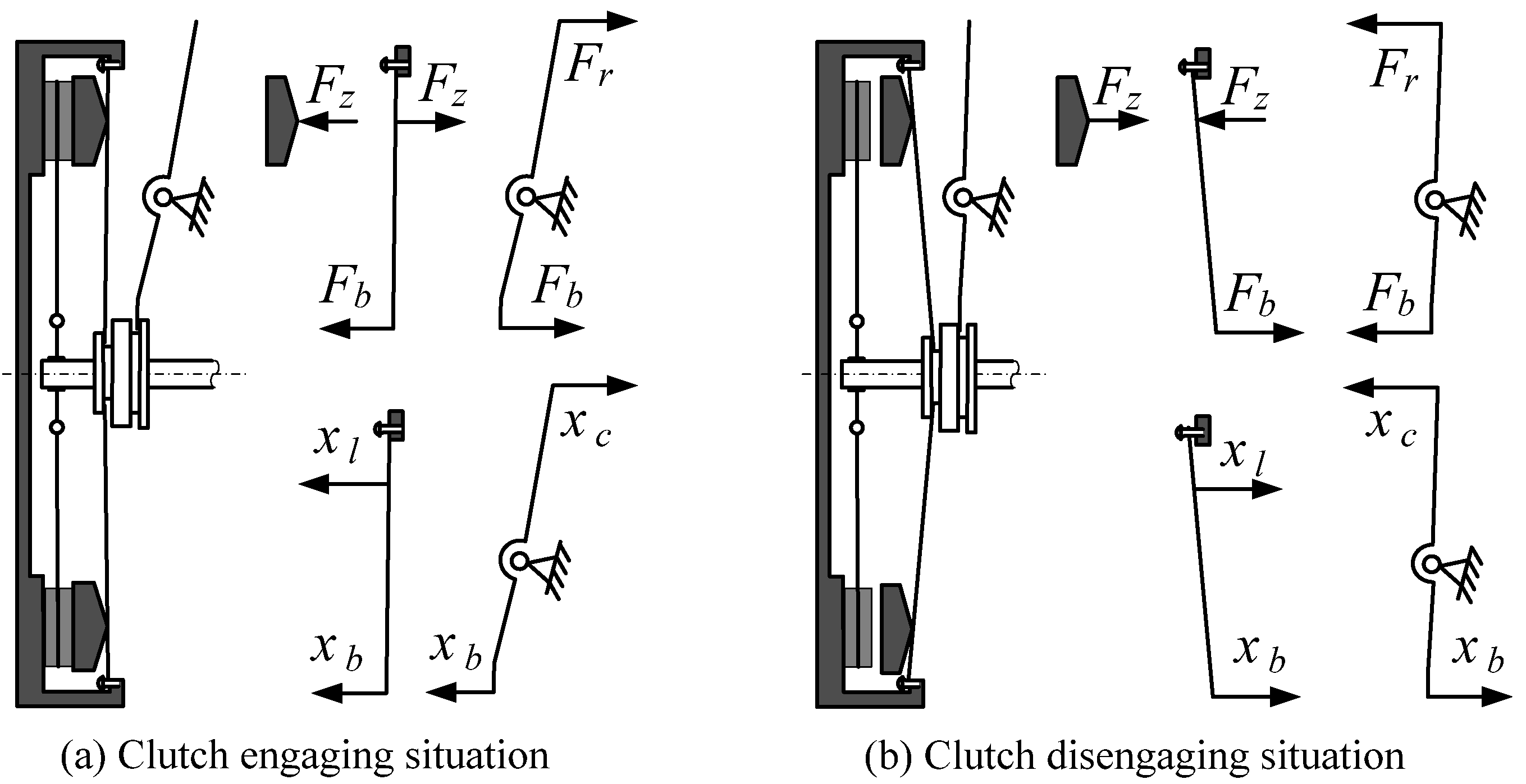 Actuators 10 00179 g004 550