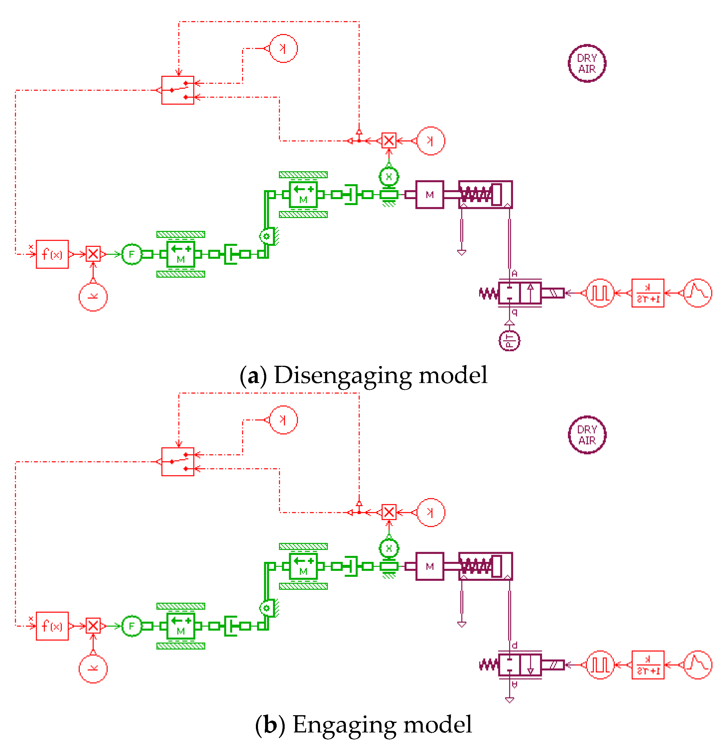 Actuators 10 00179 g008 550