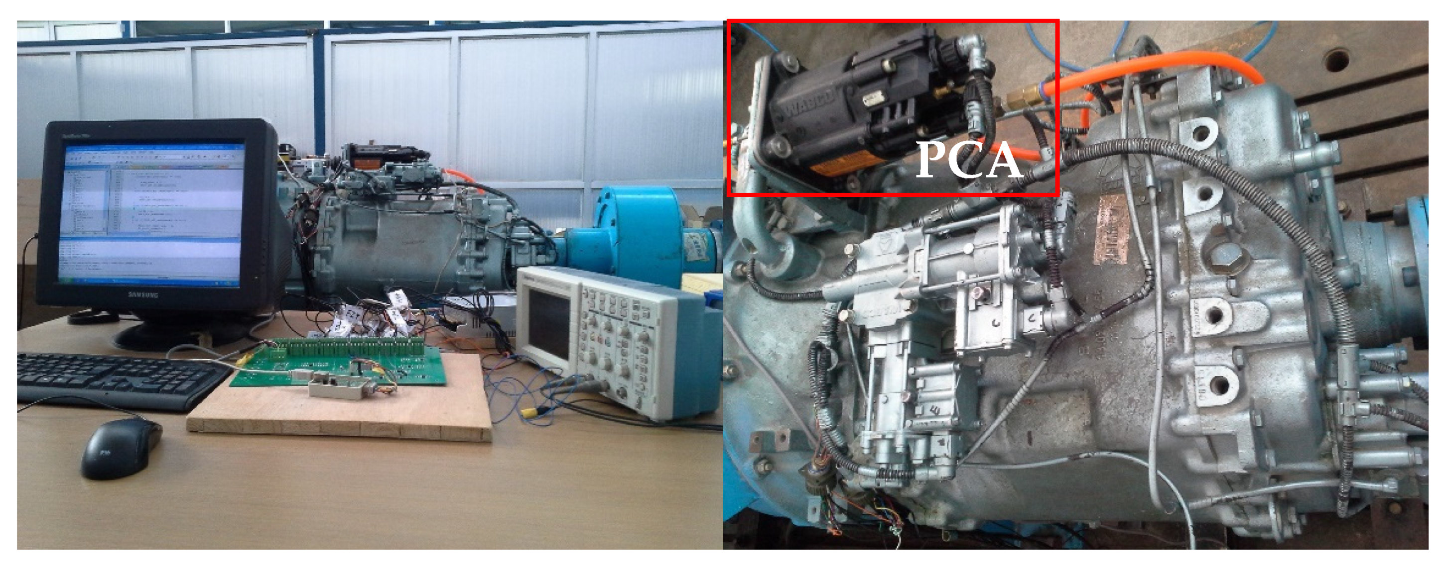 Actuators 10 00179 g011 550