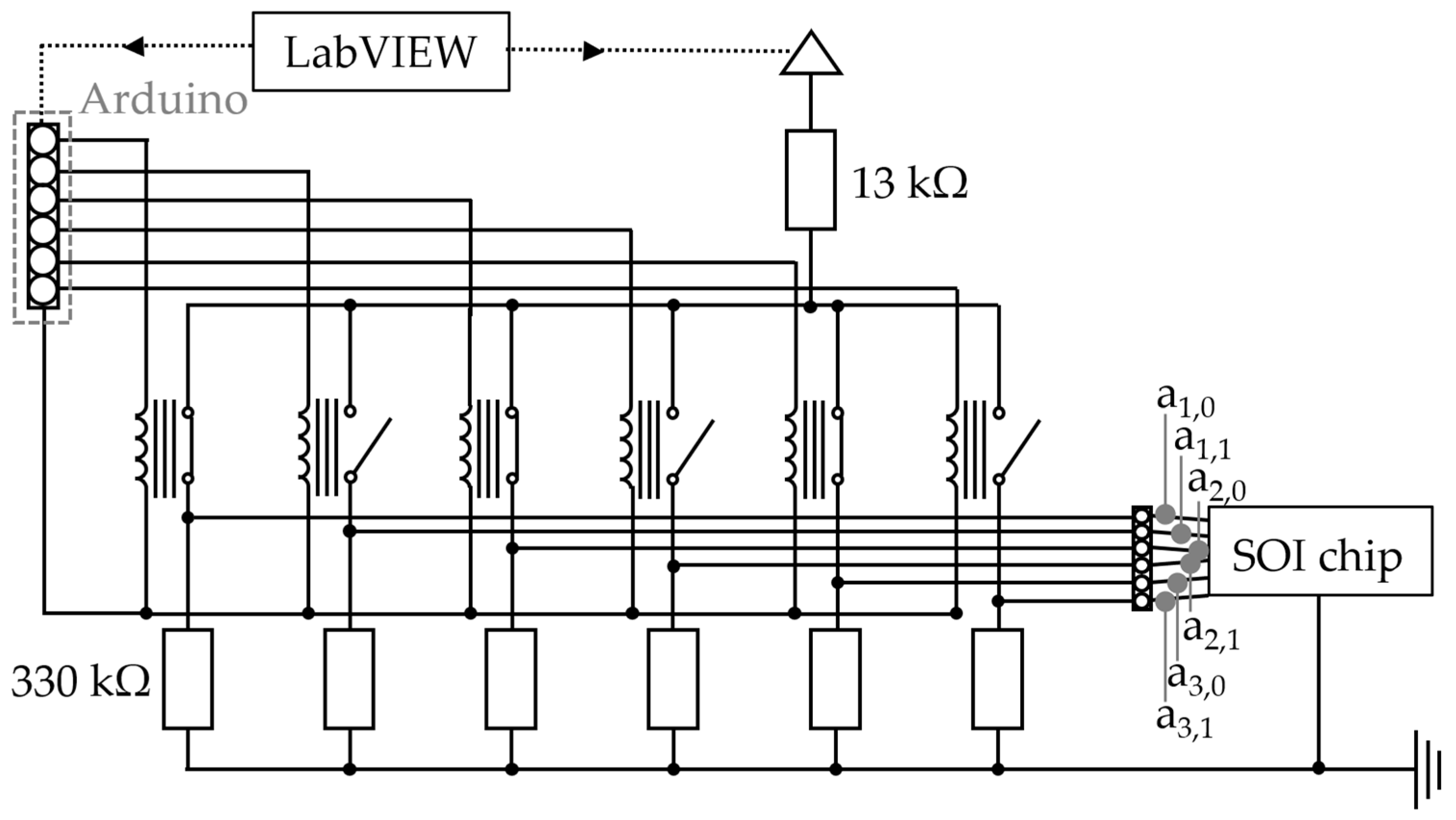 Actuators 10 00182 g008