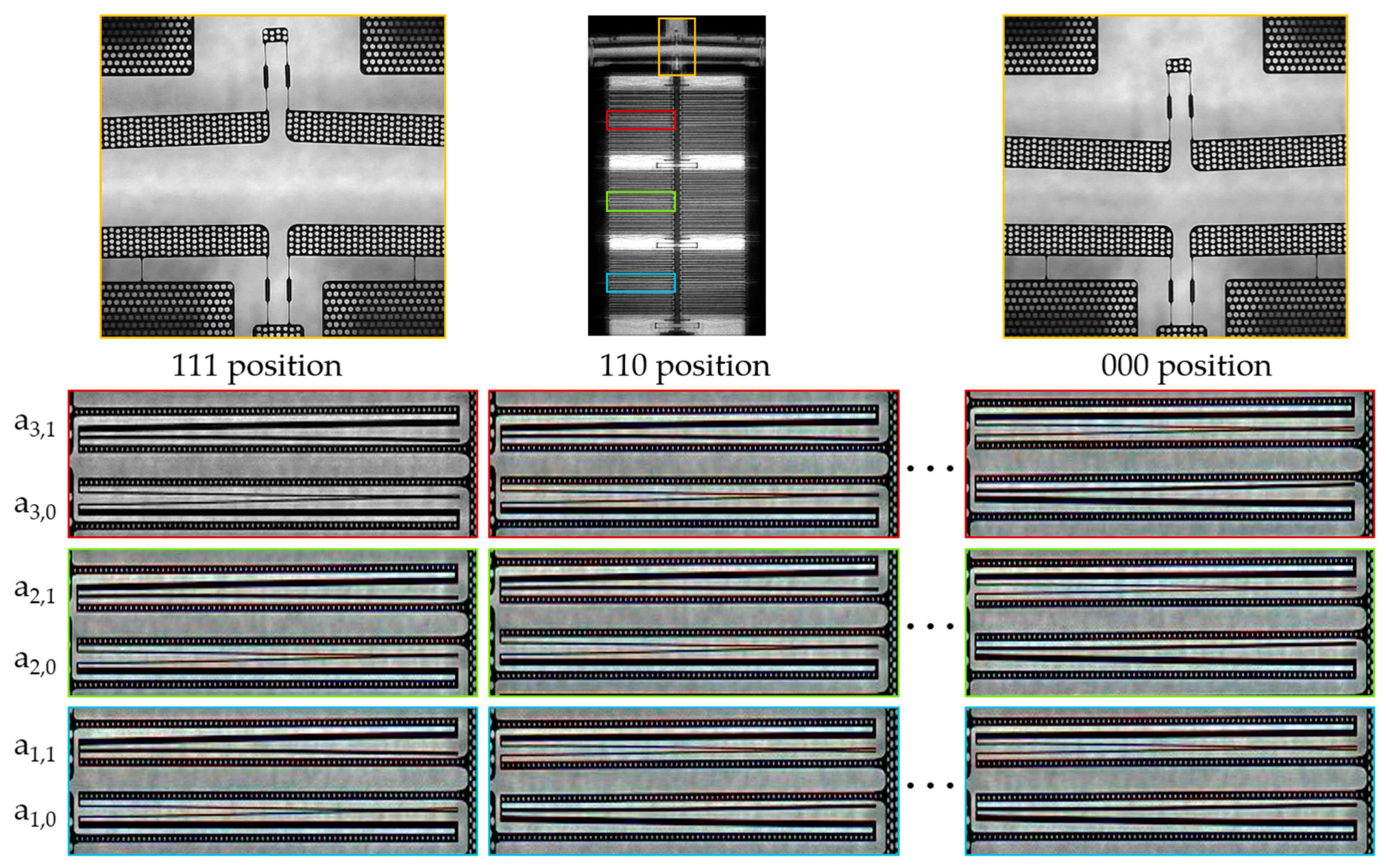 Actuators 10 00182 g009