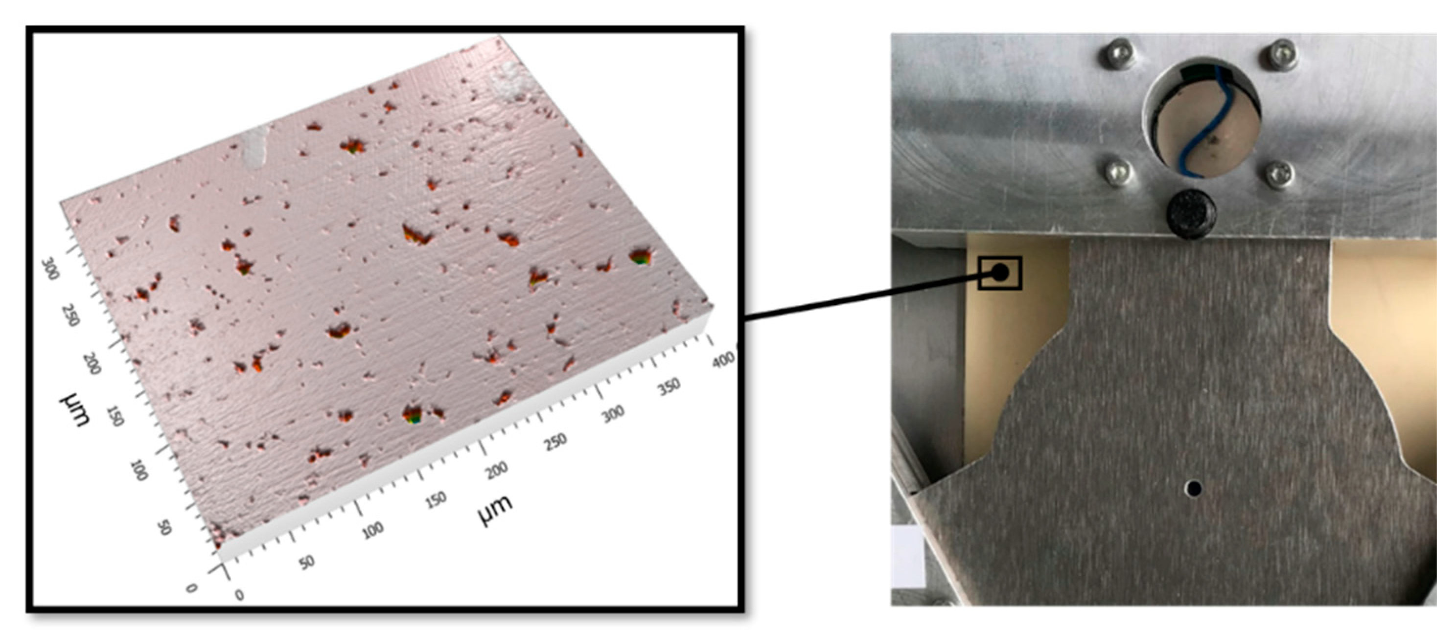 Actuators 10 00187 g004