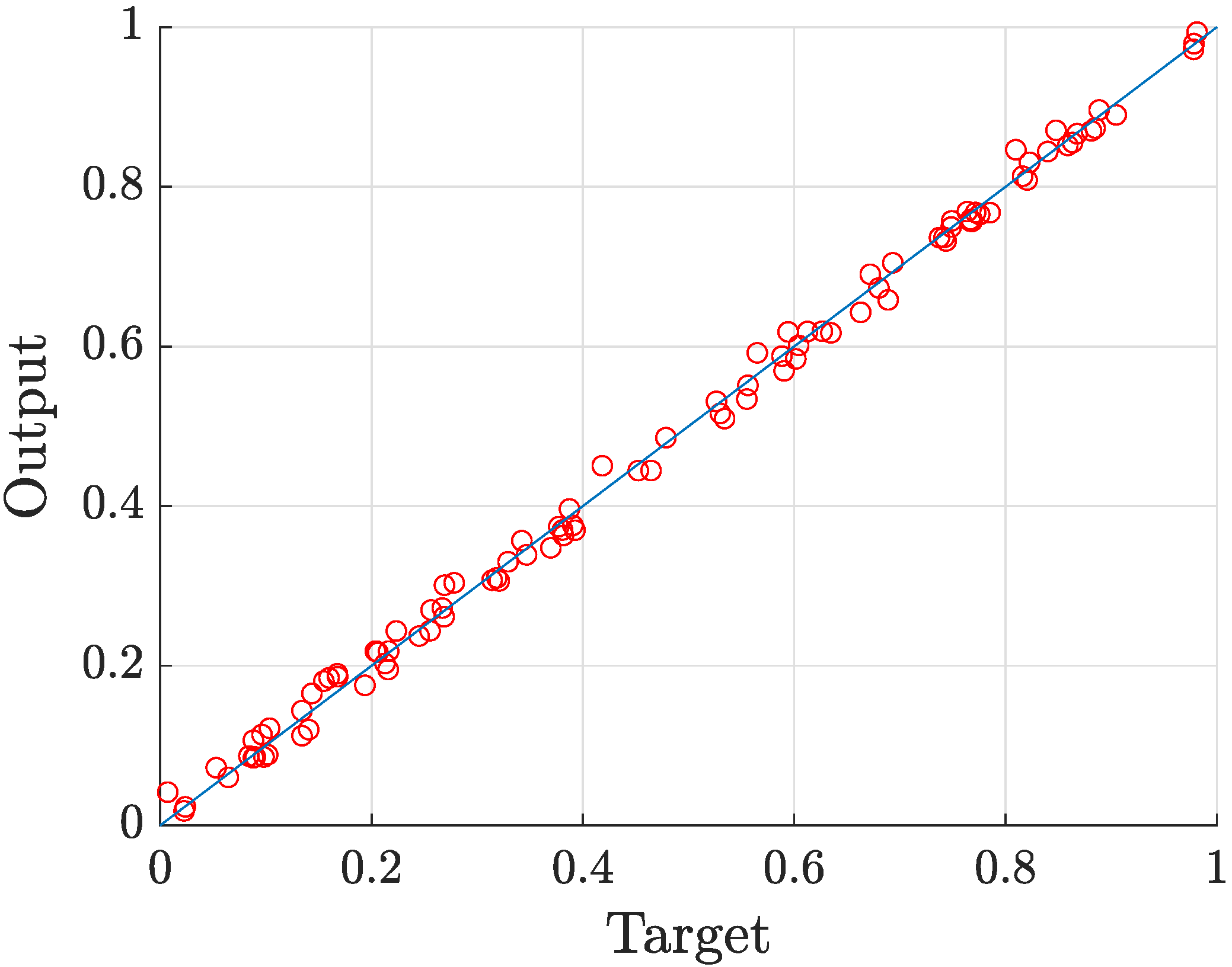 Actuators 10 00194 g012 550