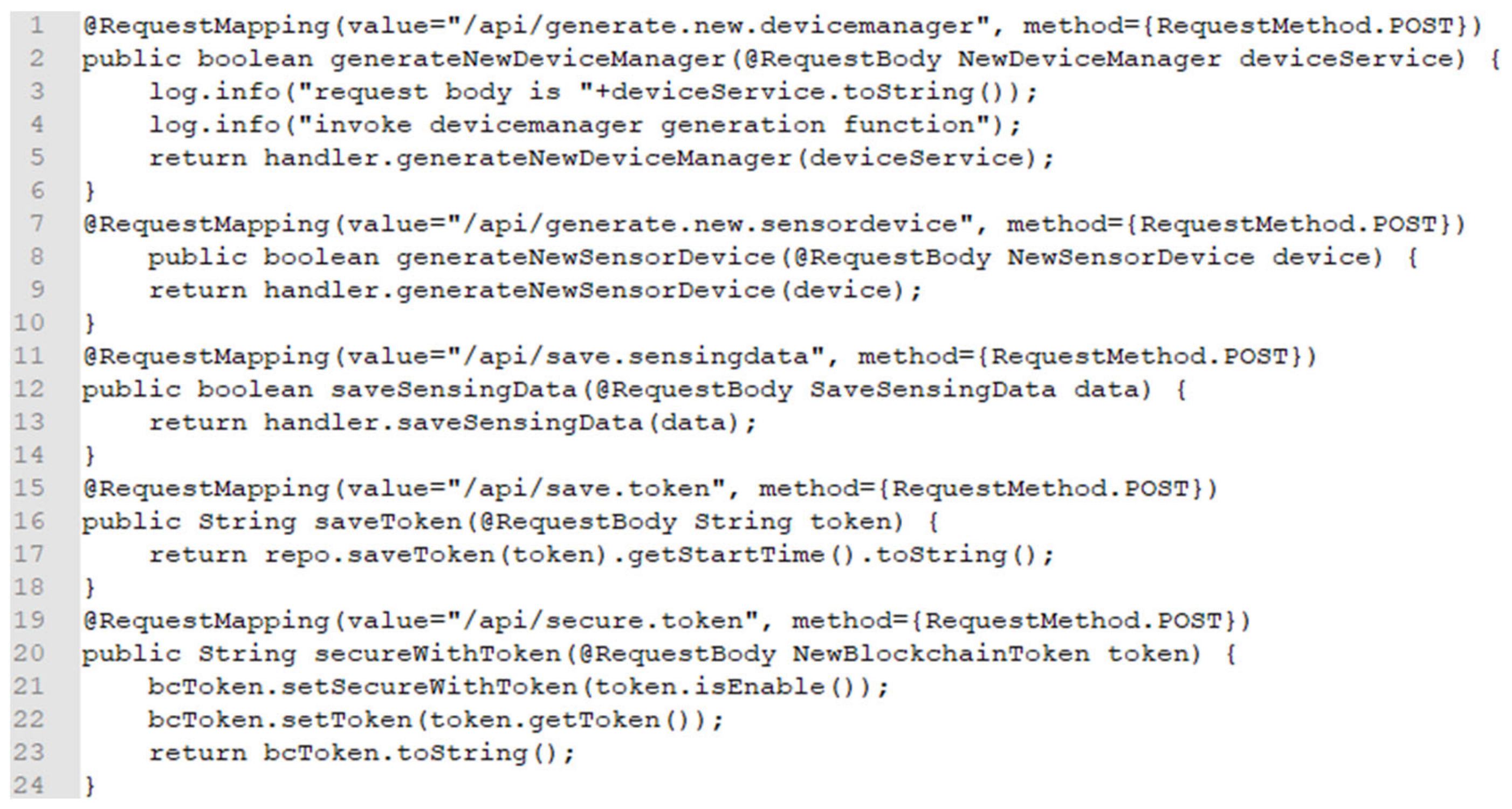 Actuators 10 00197 g006 550