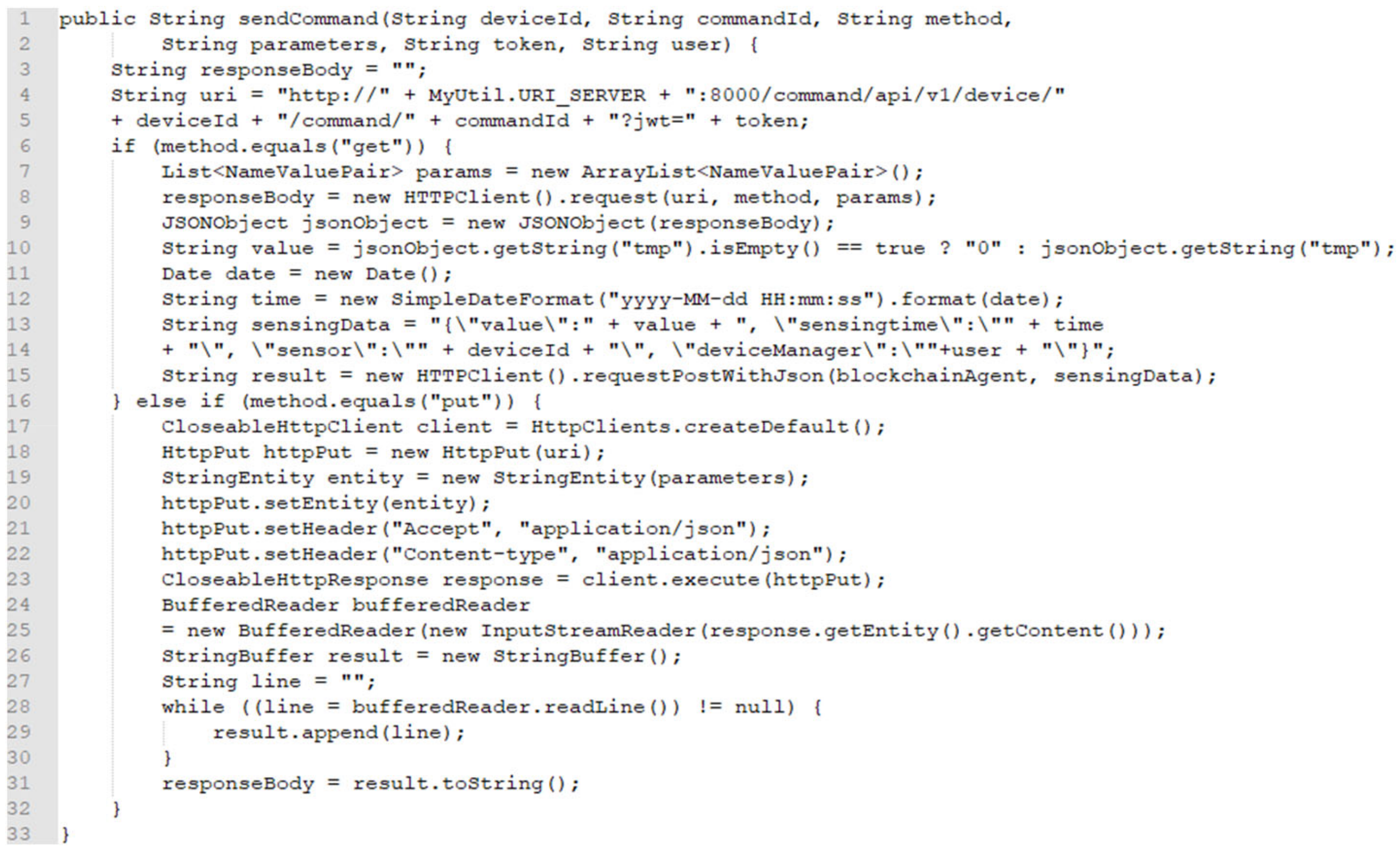 Actuators 10 00197 g007 550
