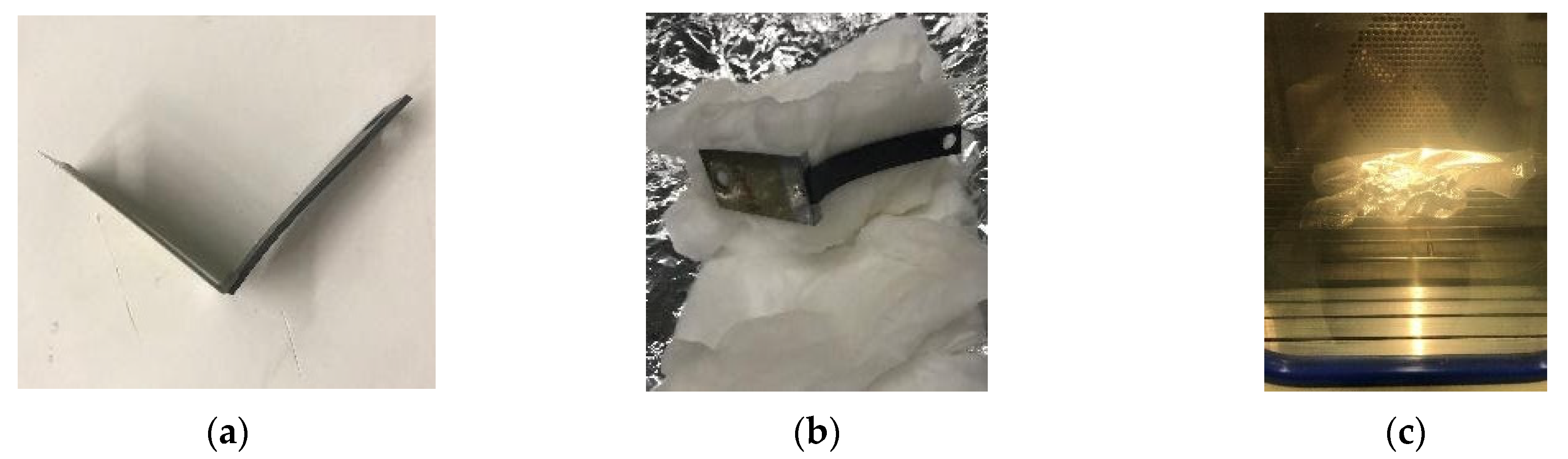 Actuators 10 00198 g018