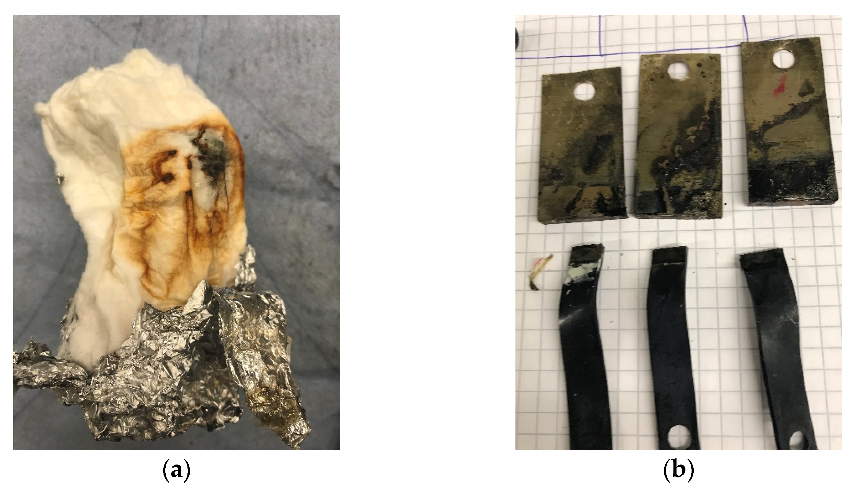 Actuators 10 00198 g026