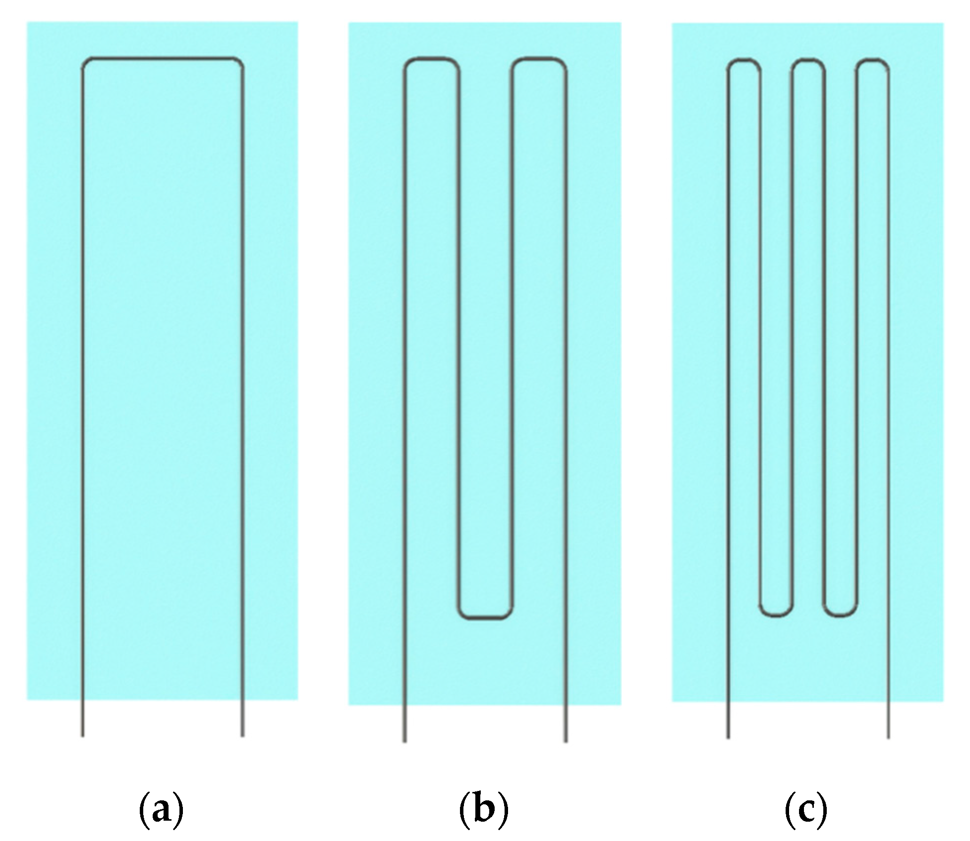 Actuators 10 00202 g0a1
