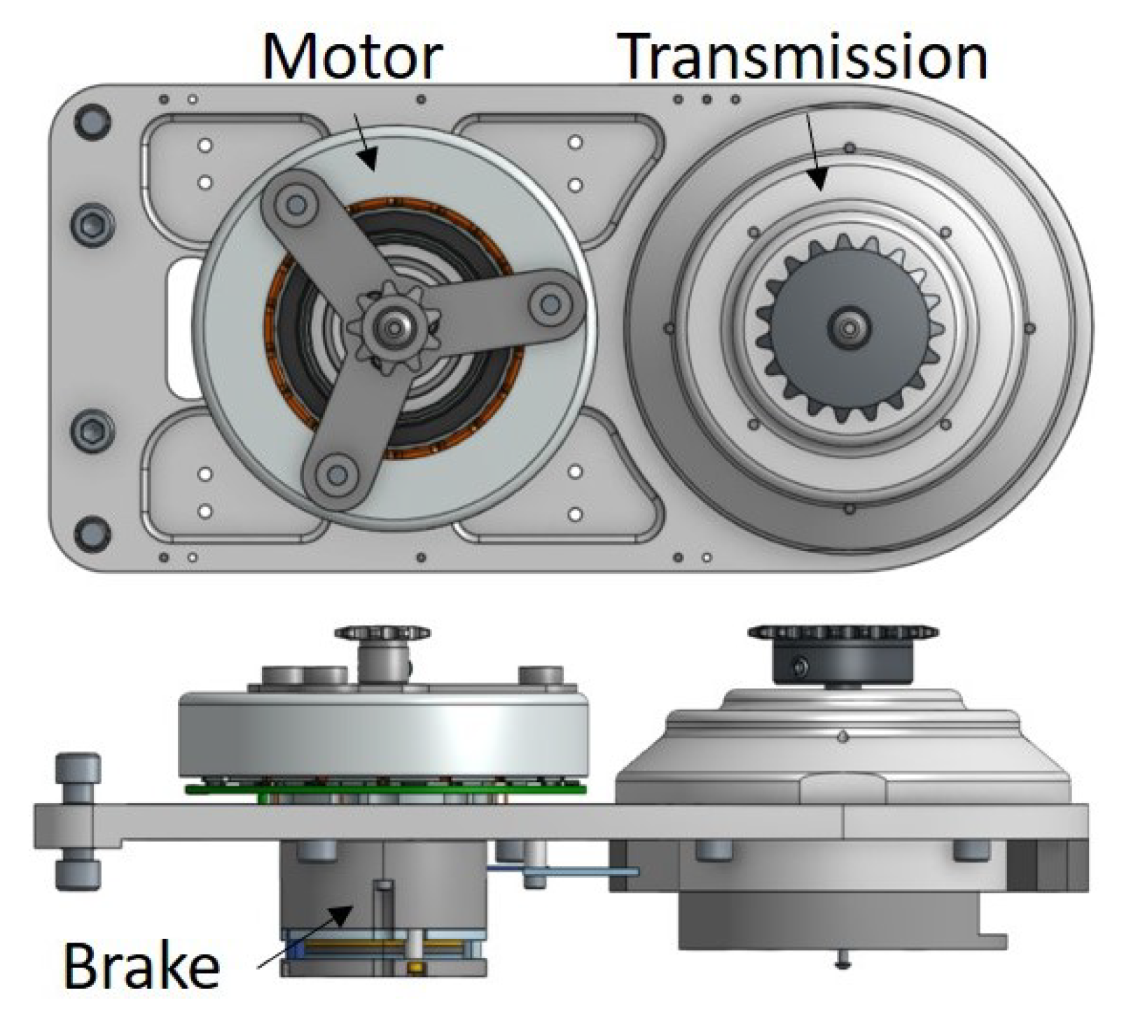 Actuators 10 00203 g001
