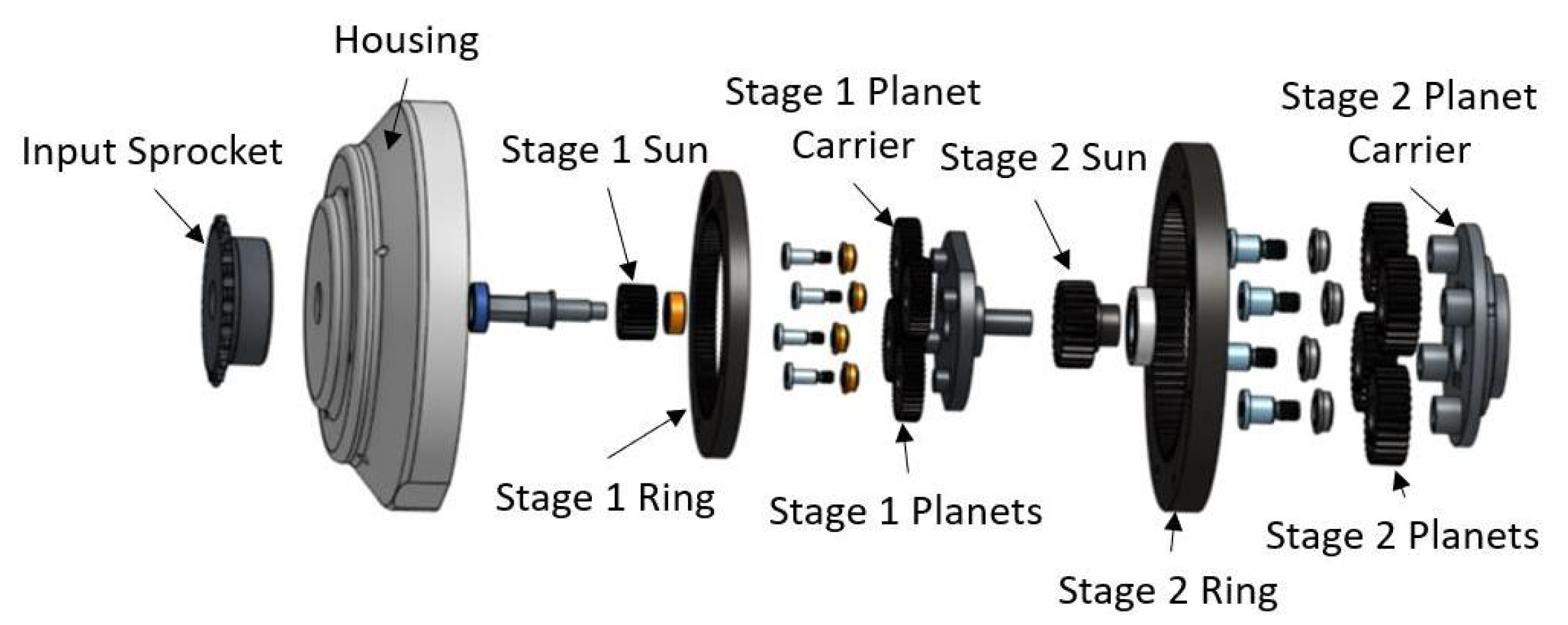 Actuators 10 00203 g003