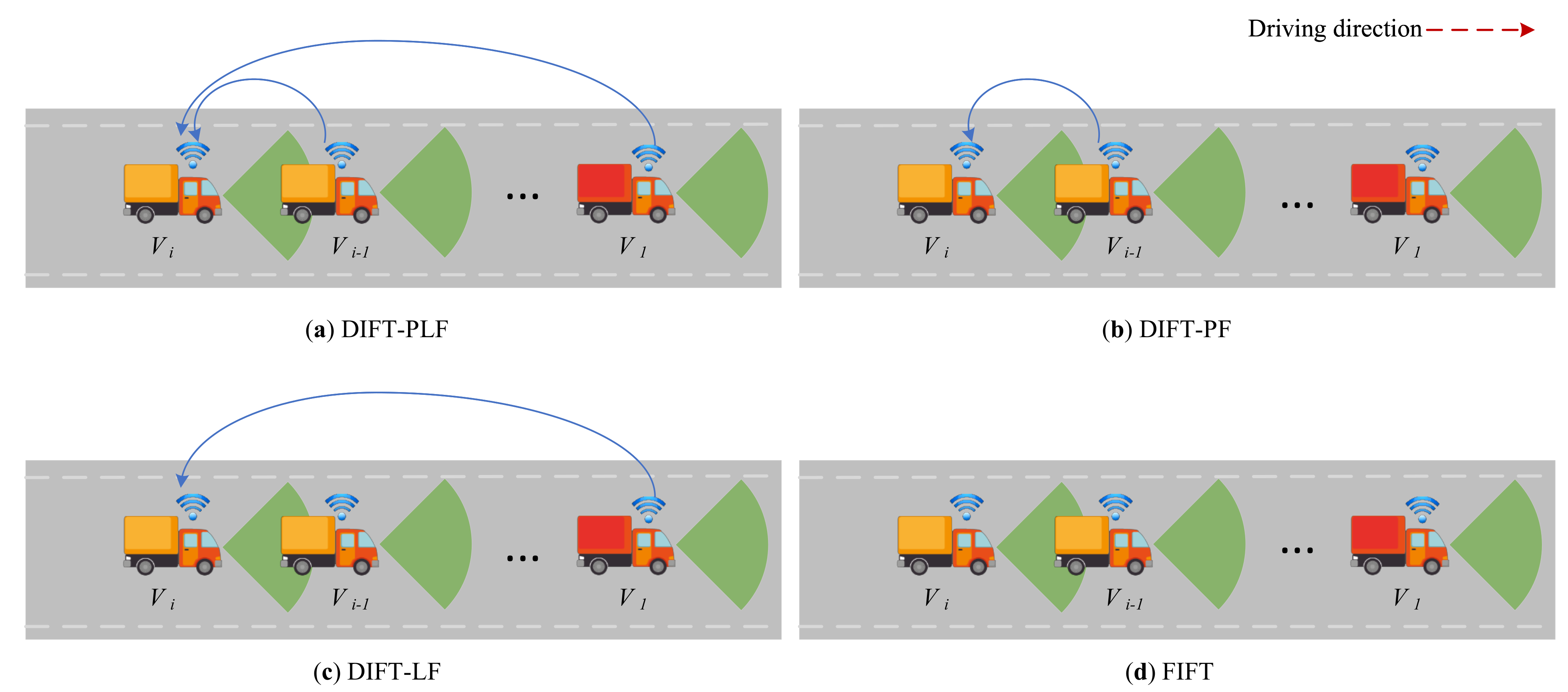 Actuators 10 00204 g002