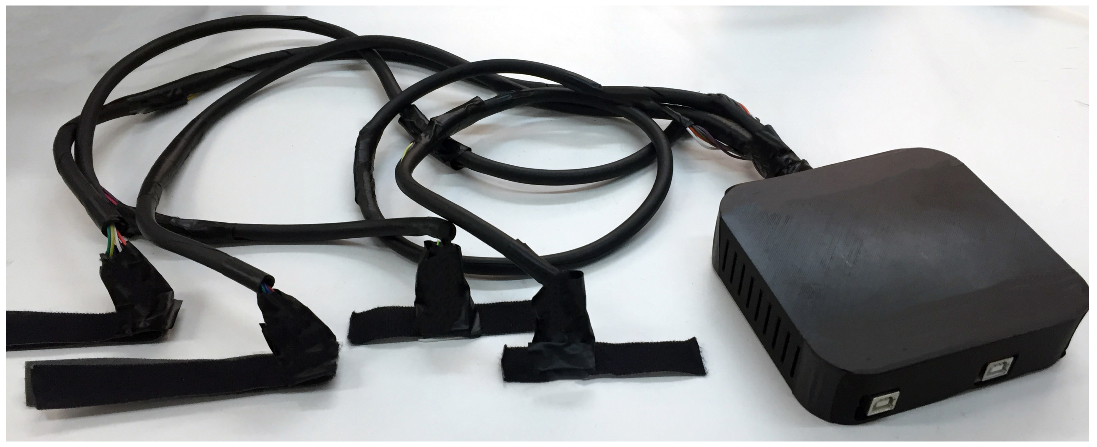 Actuators 10 00206 g007 550