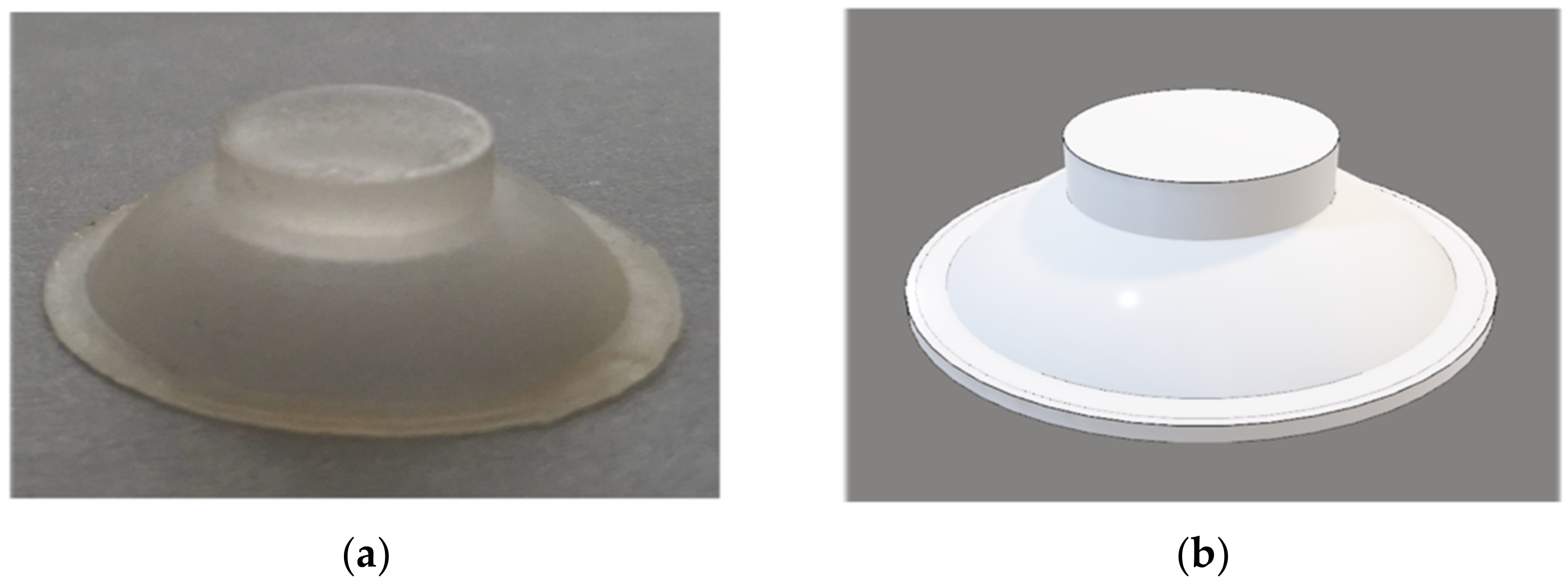 Actuators 10 00209 g007 550