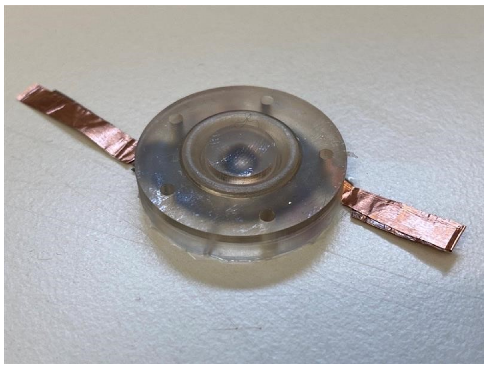 Actuators 10 00209 g017 550