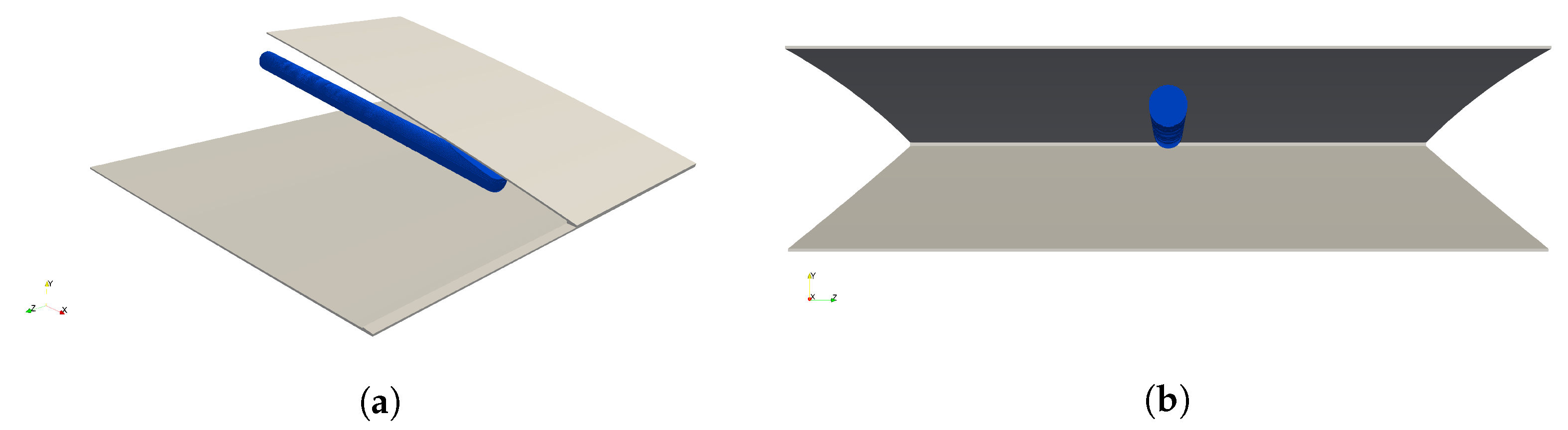 Actuators 10 00217 g005 550