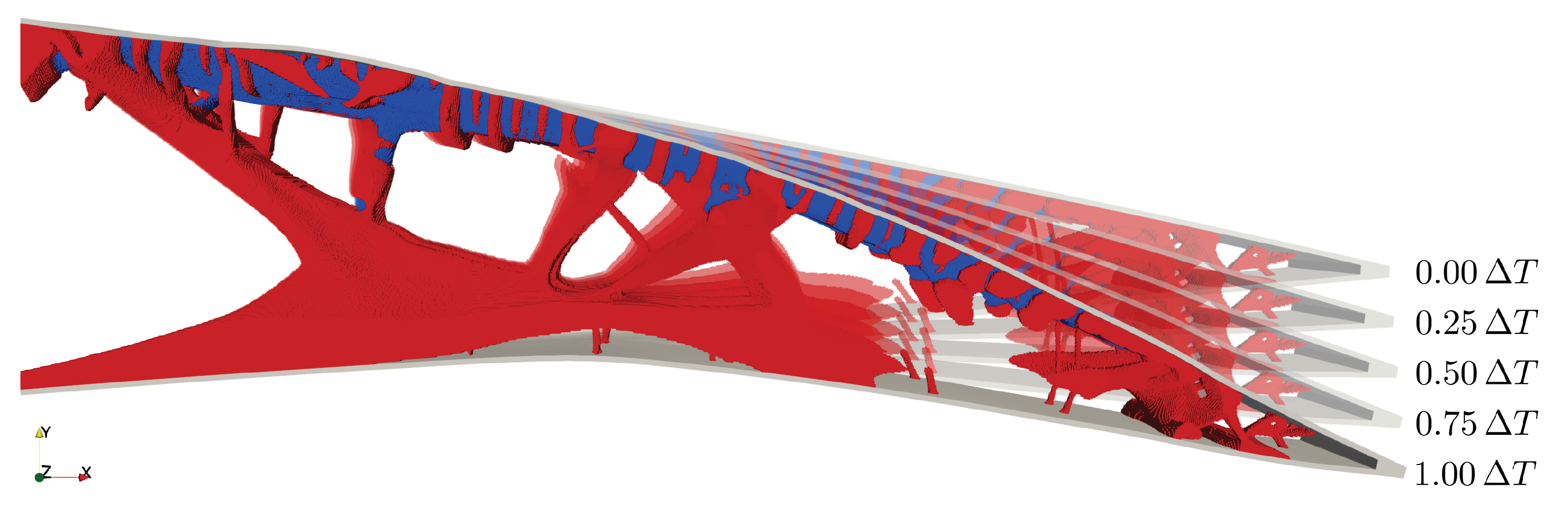 Actuators 10 00217 g008 550