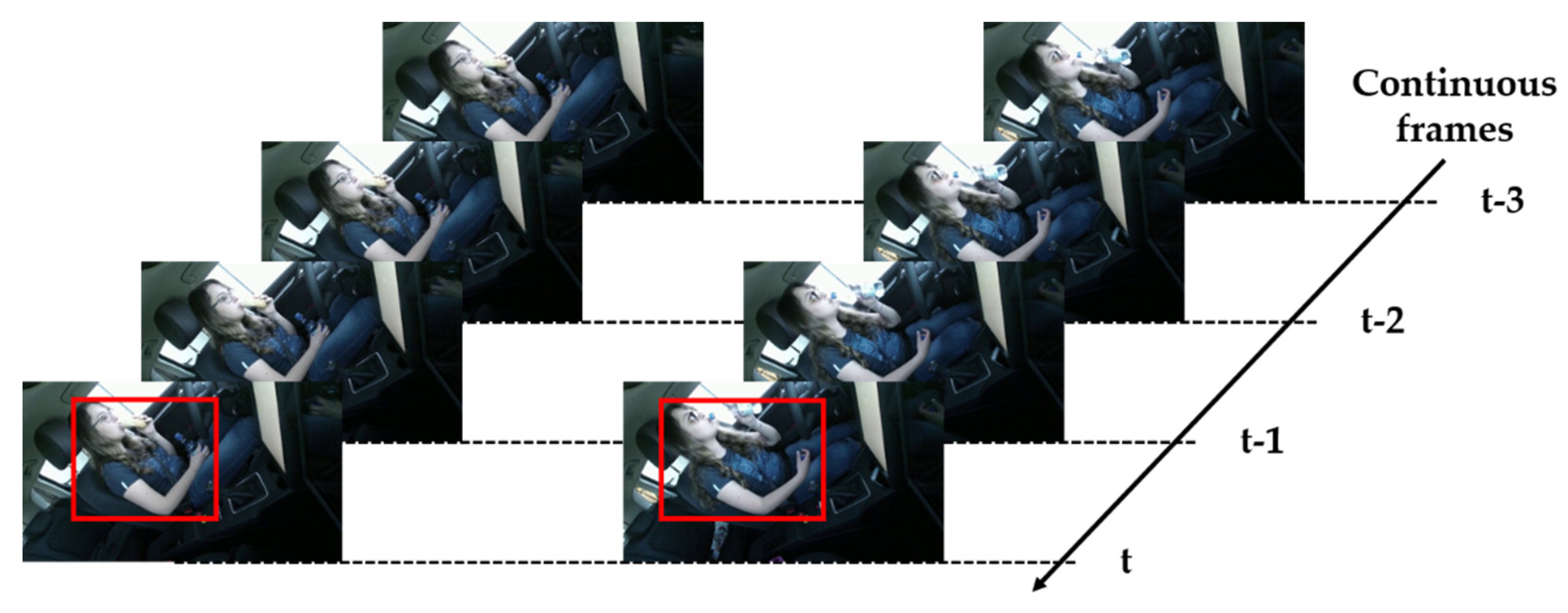 Actuators 10 00218 g002 550