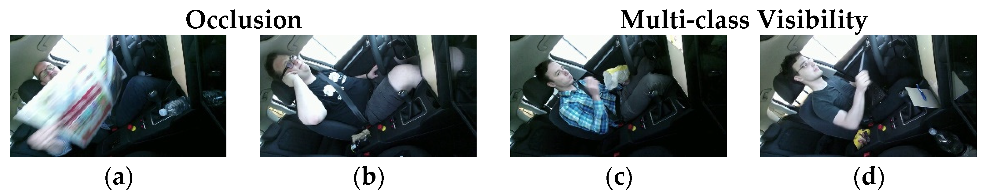 Actuators 10 00218 g008 550