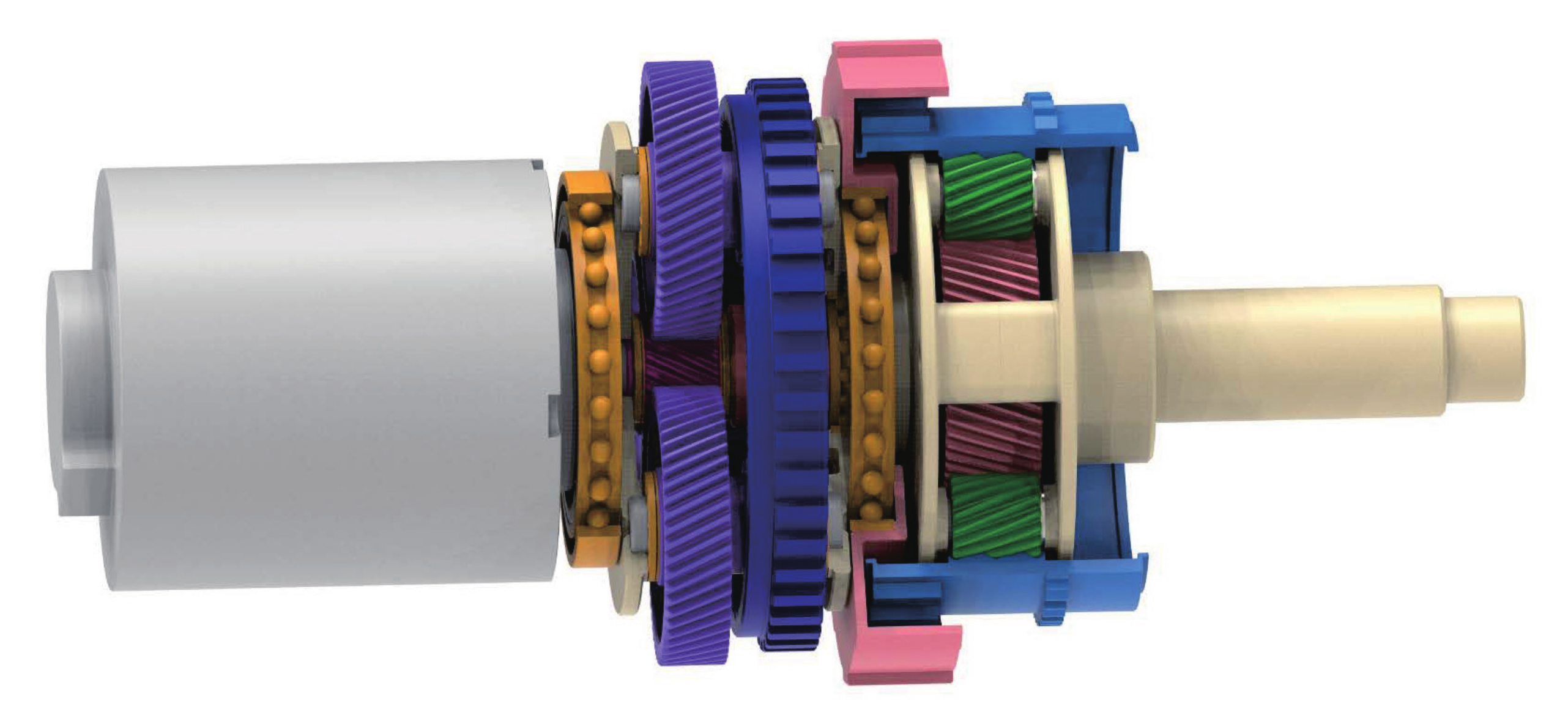 Actuators 10 00220 g003 550