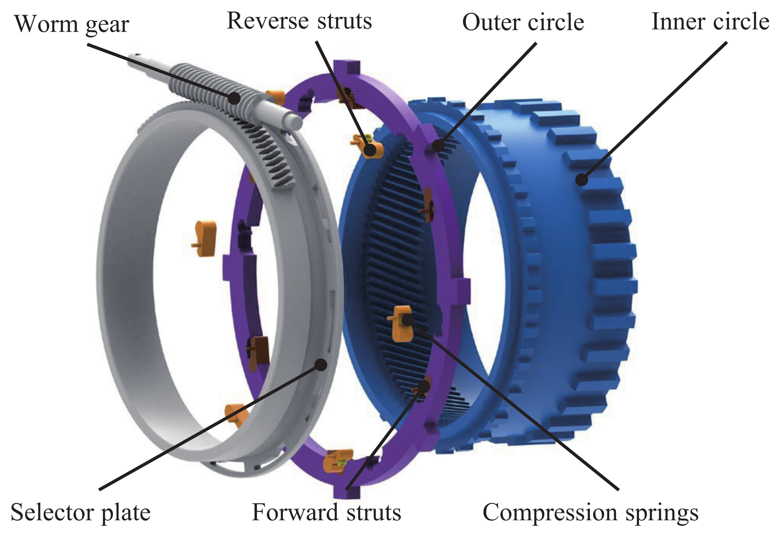 Actuators 10 00220 g004 550