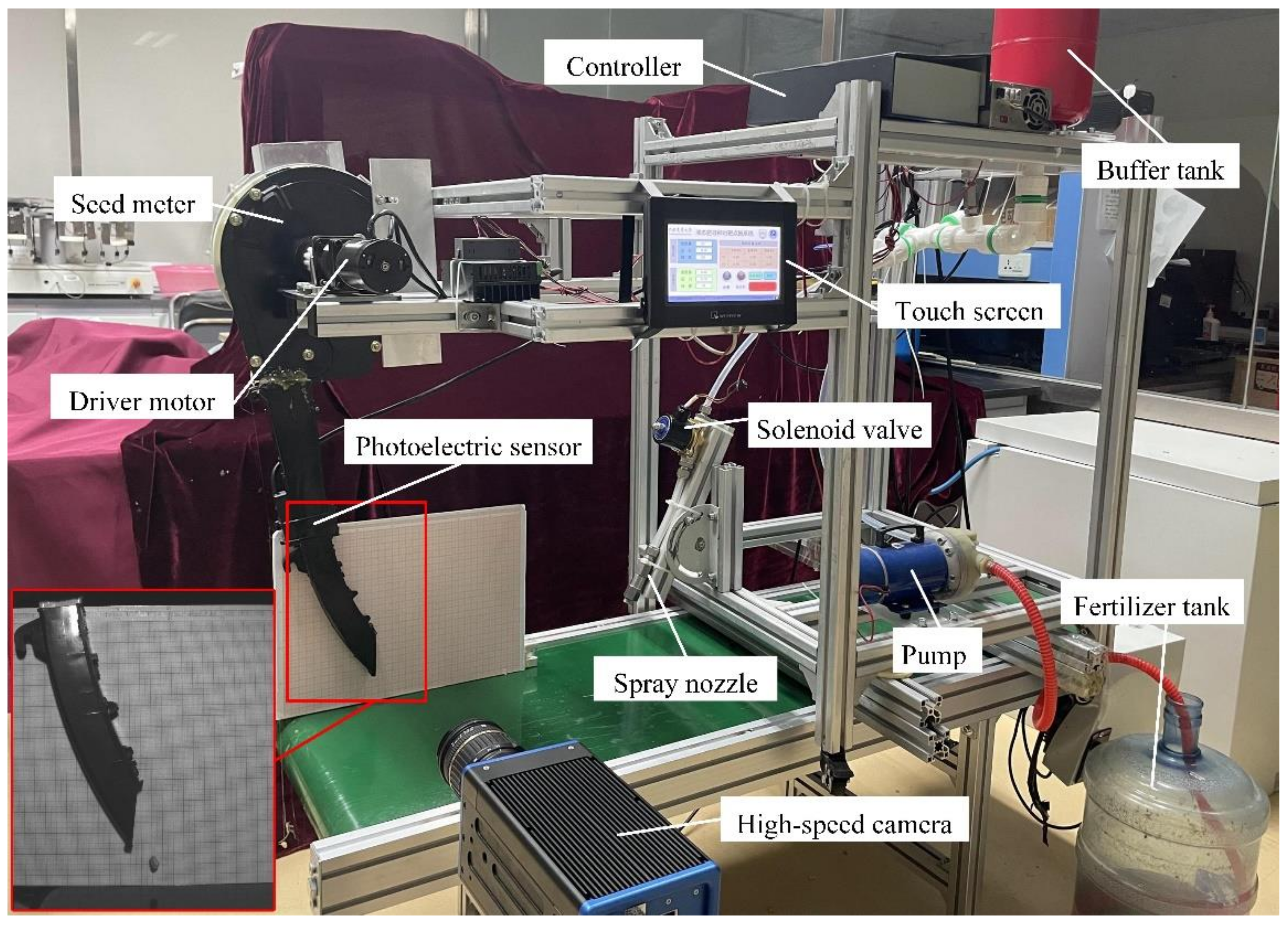 Actuators 10 00221 g006